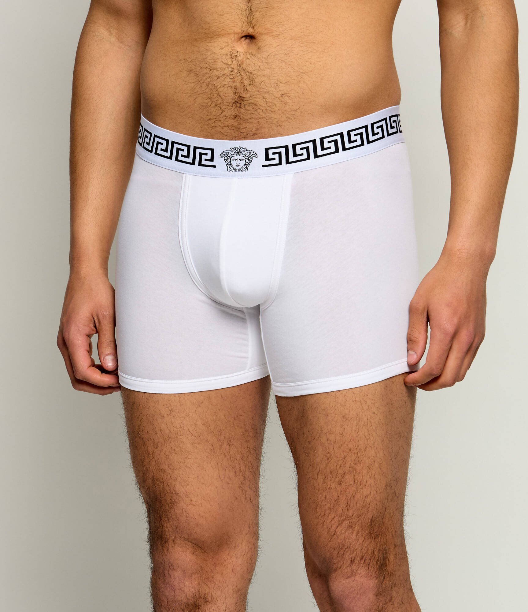 Versace Chiloți boxer