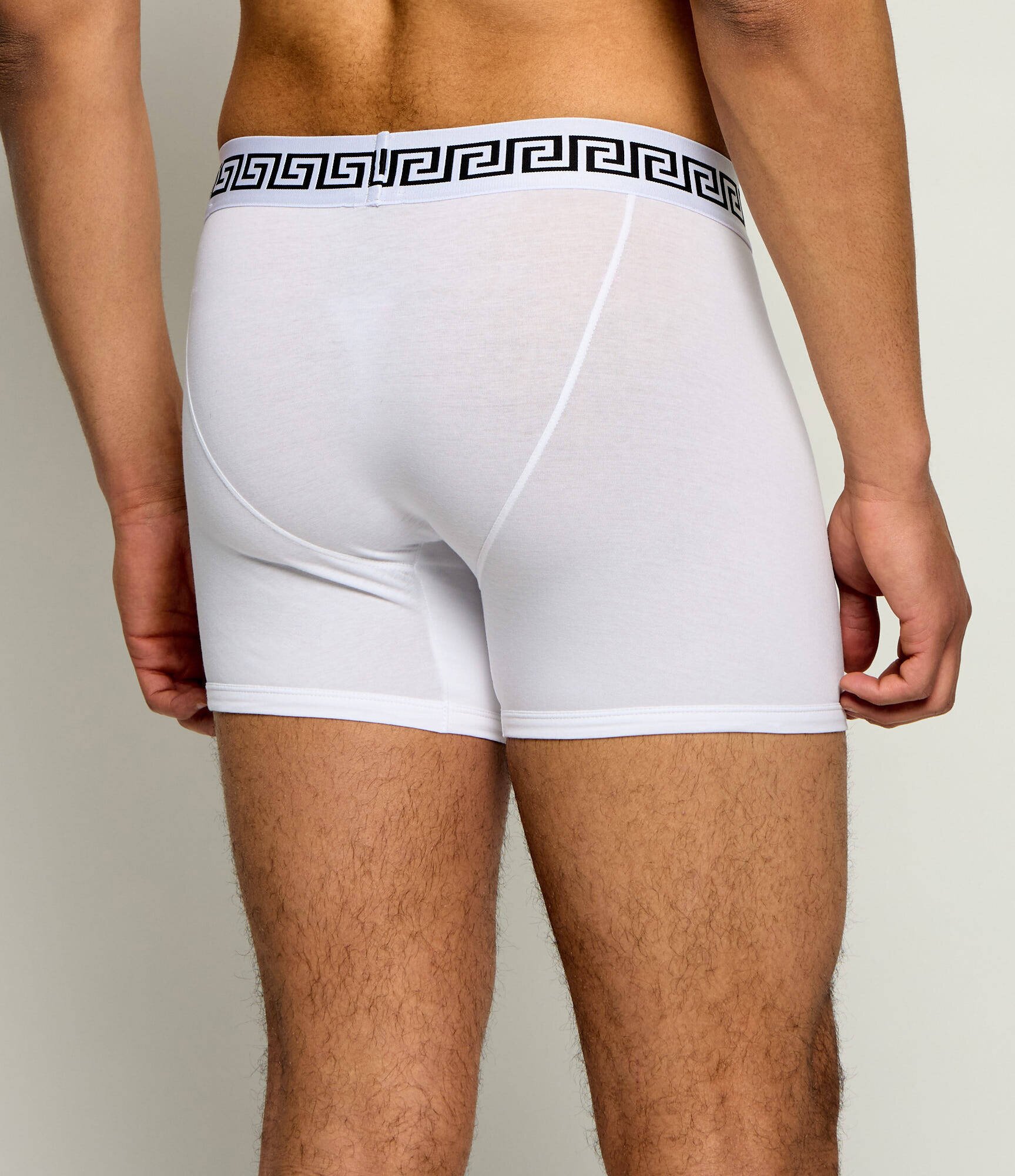 Versace Chiloți boxer