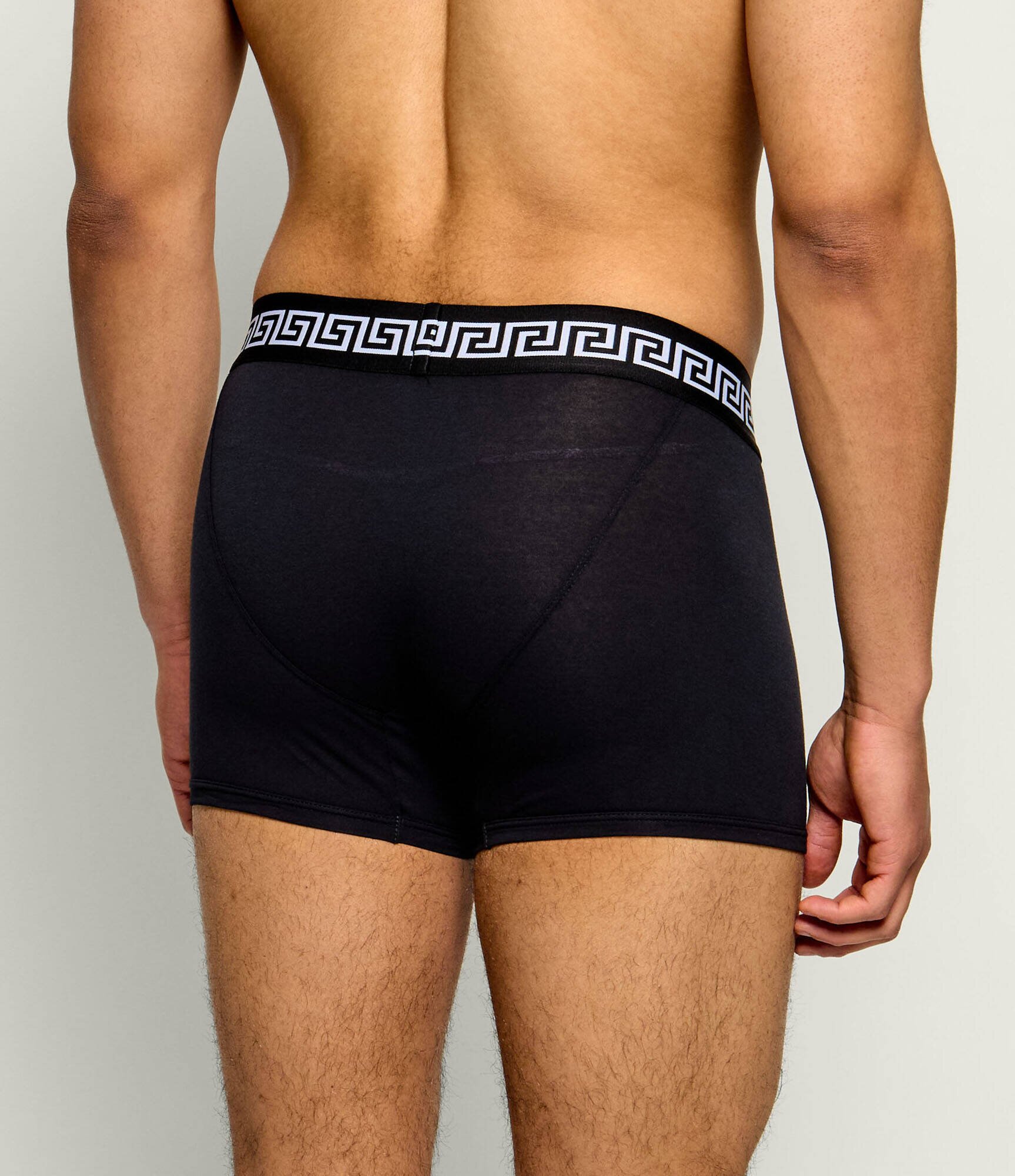 Versace Chiloți boxer