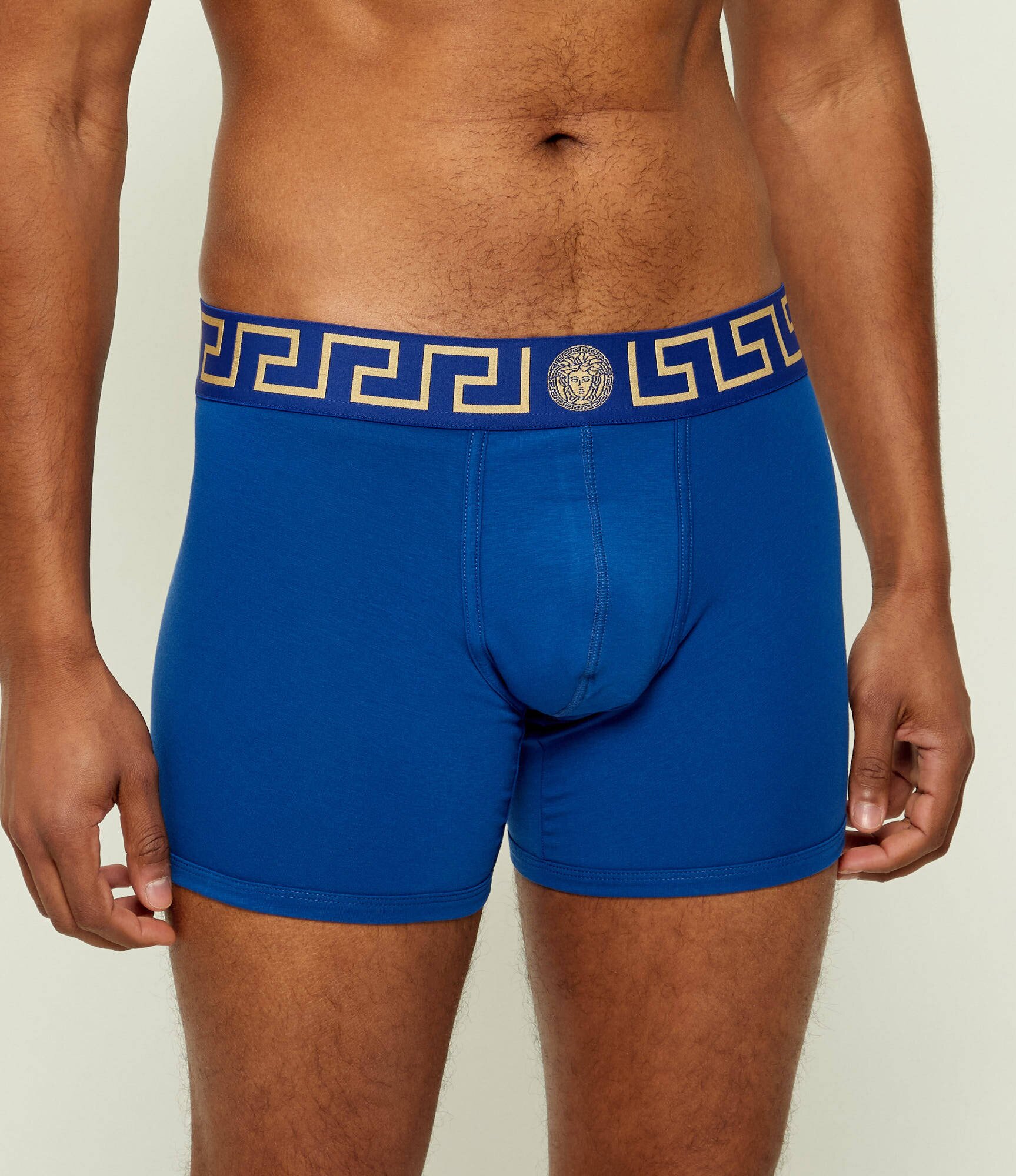 Versace Chiloți boxer