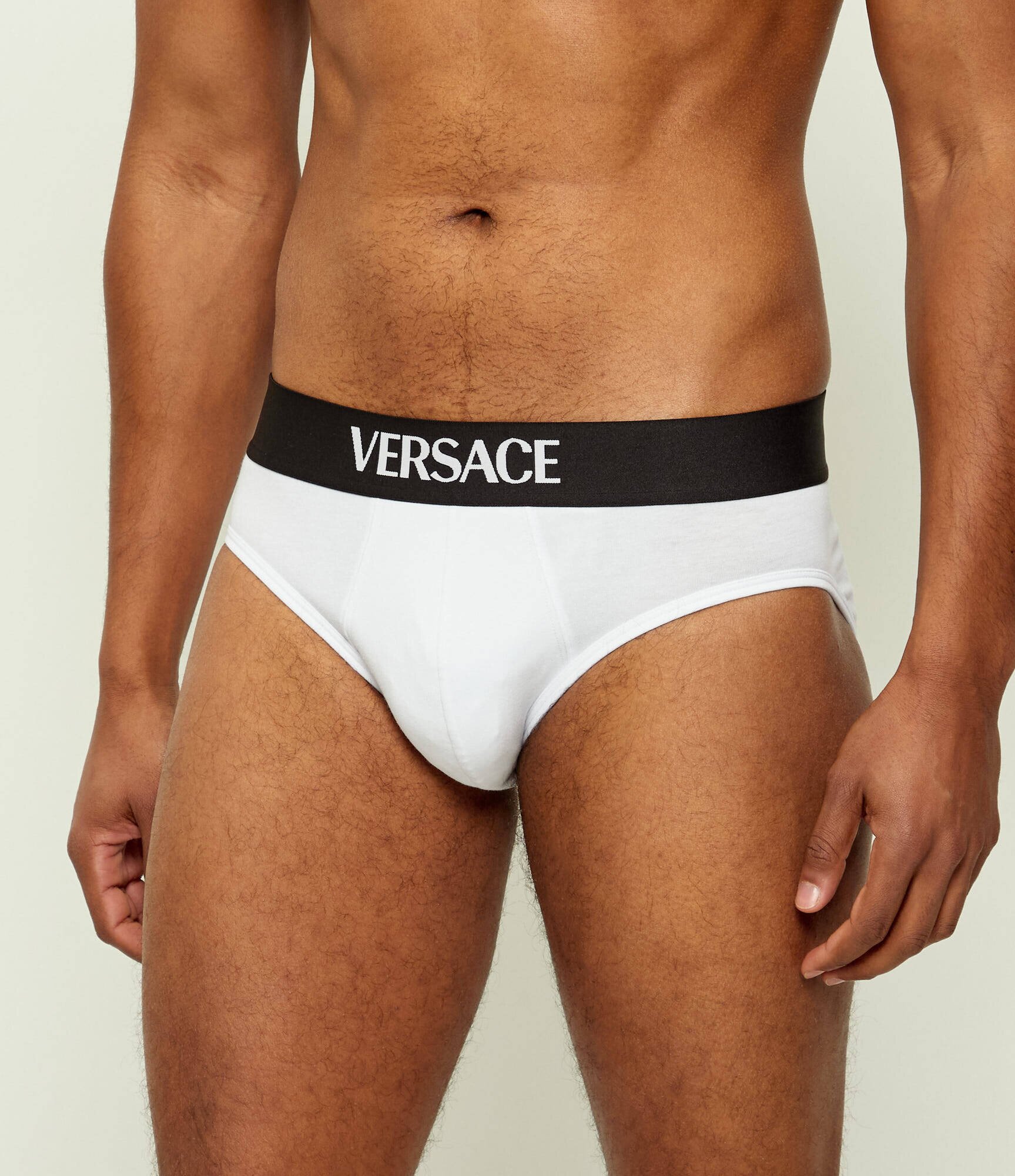 Versace Chiloți slipi