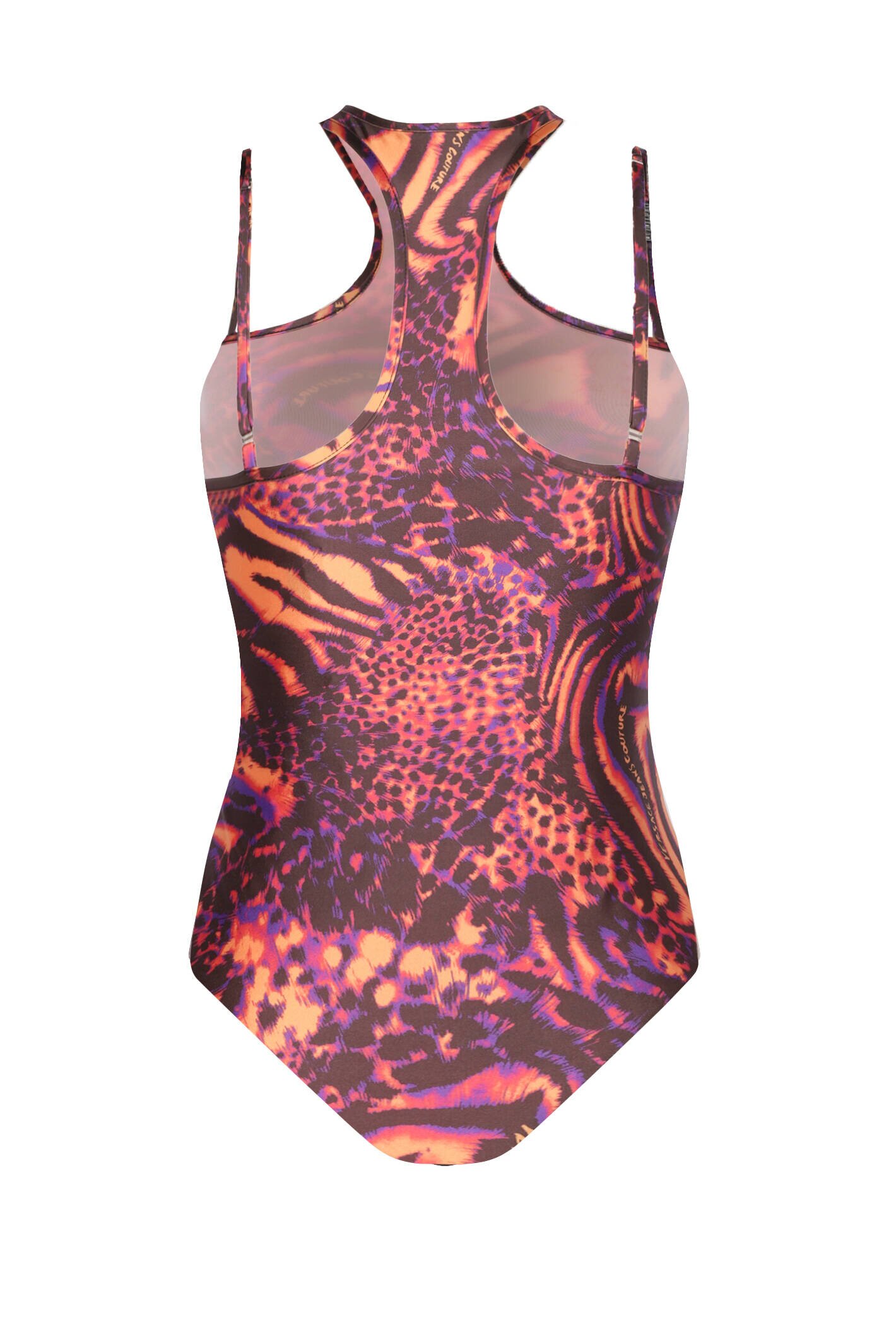 Versace Jeans Couture Body | Slim Fit