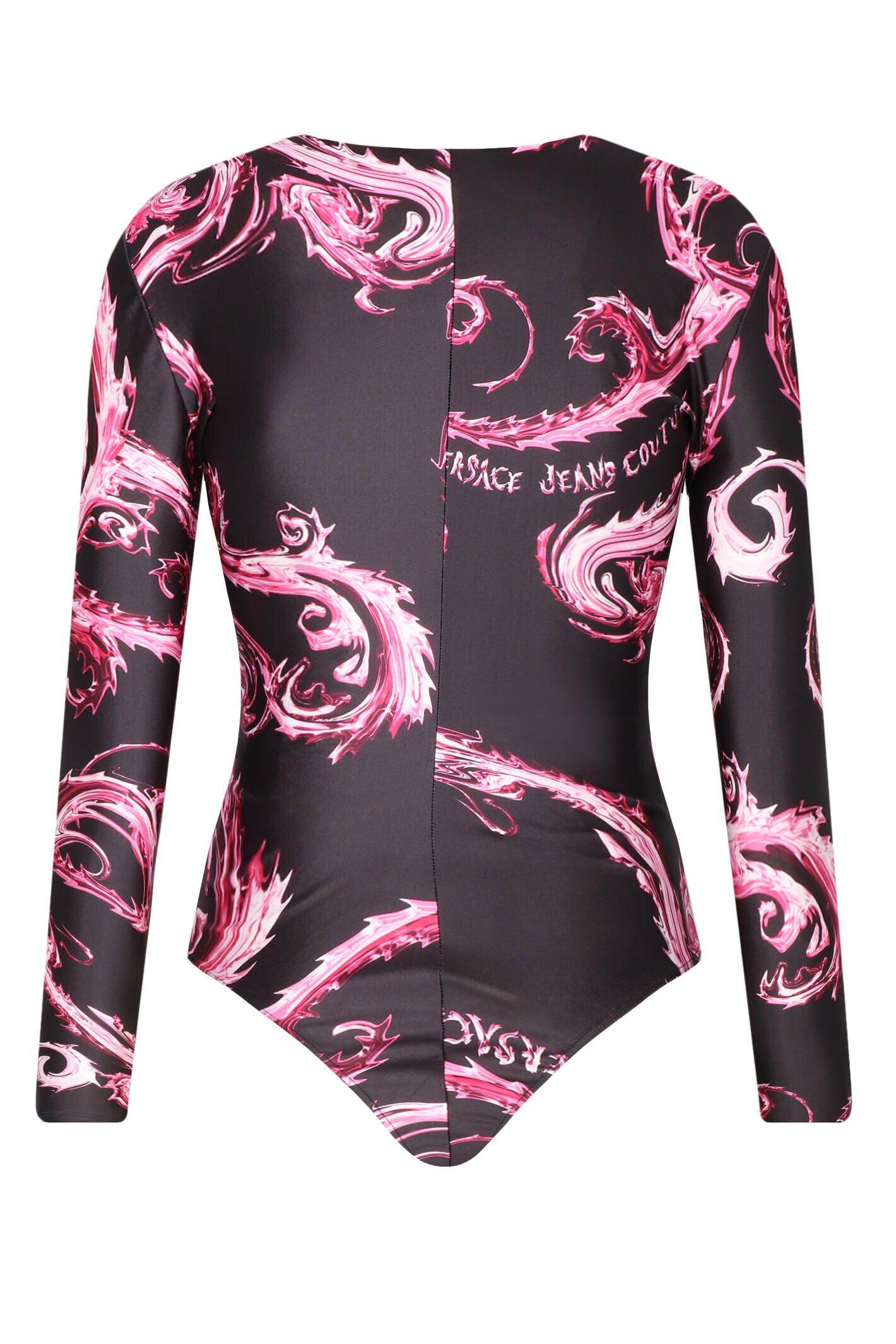 Versace Jeans Couture Body | Slim Fit