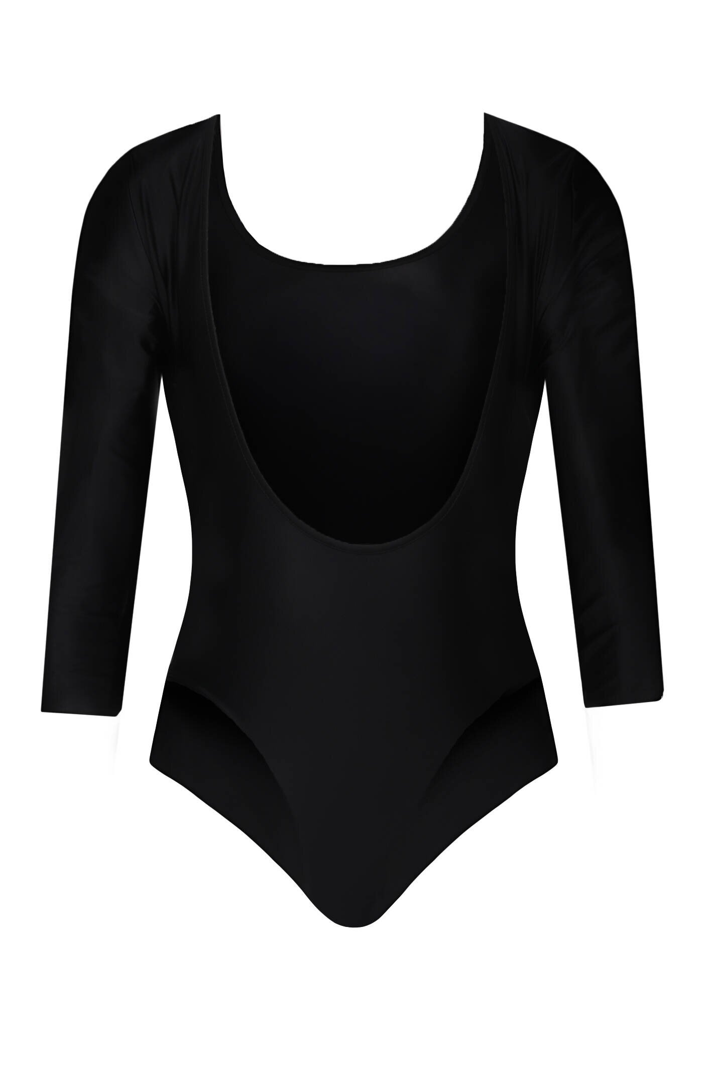 Versace Jeans Couture Body | Slim Fit