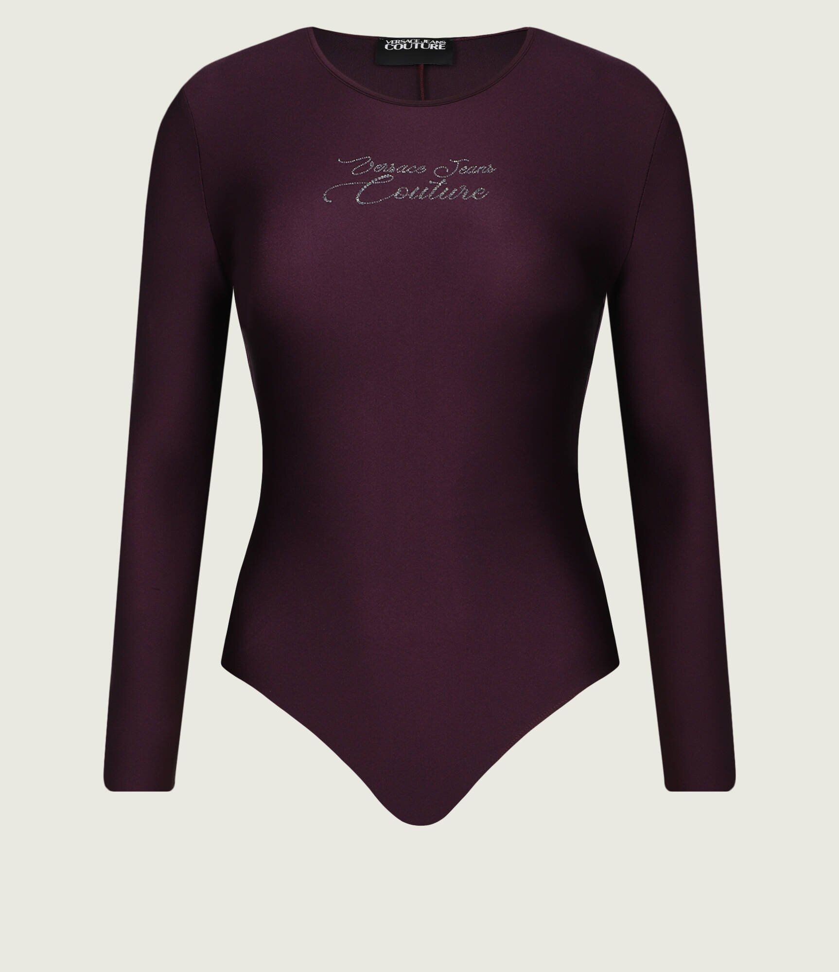 Versace Jeans Couture Body Sumatra | Slim Fit