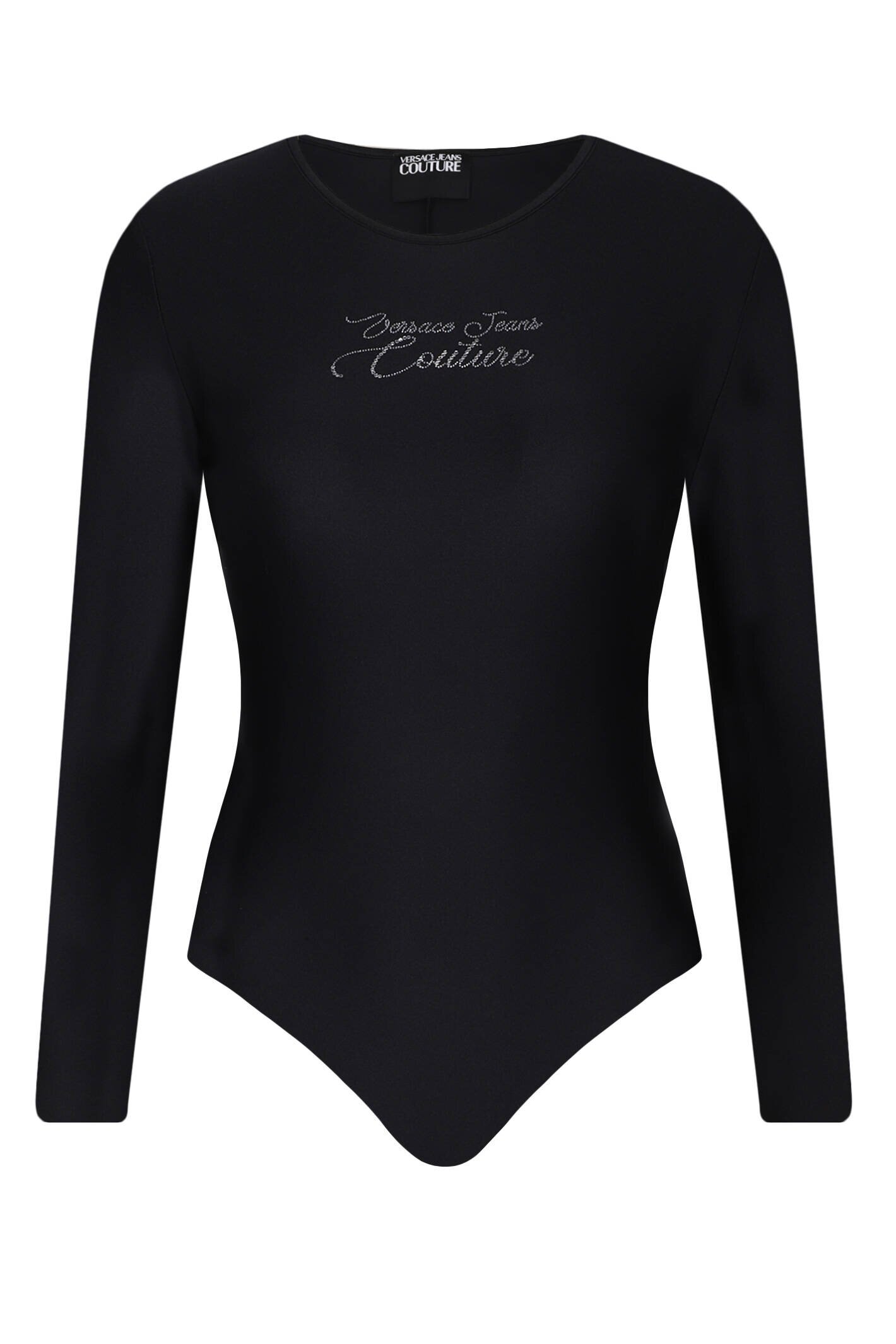 Versace Jeans Couture Body TALICS CRYSTAL | Slim Fit