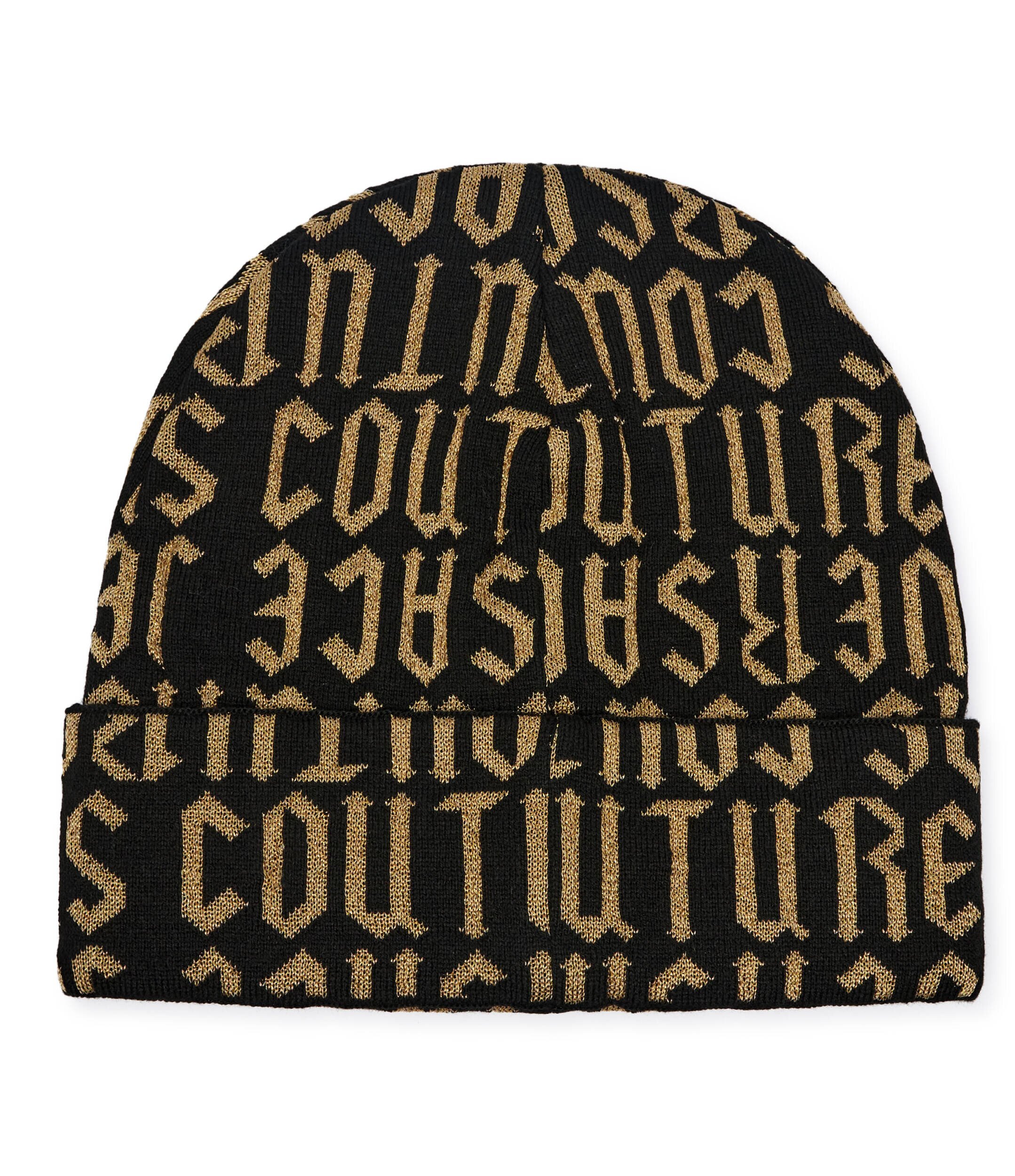 Versace Jeans Couture Căciulă