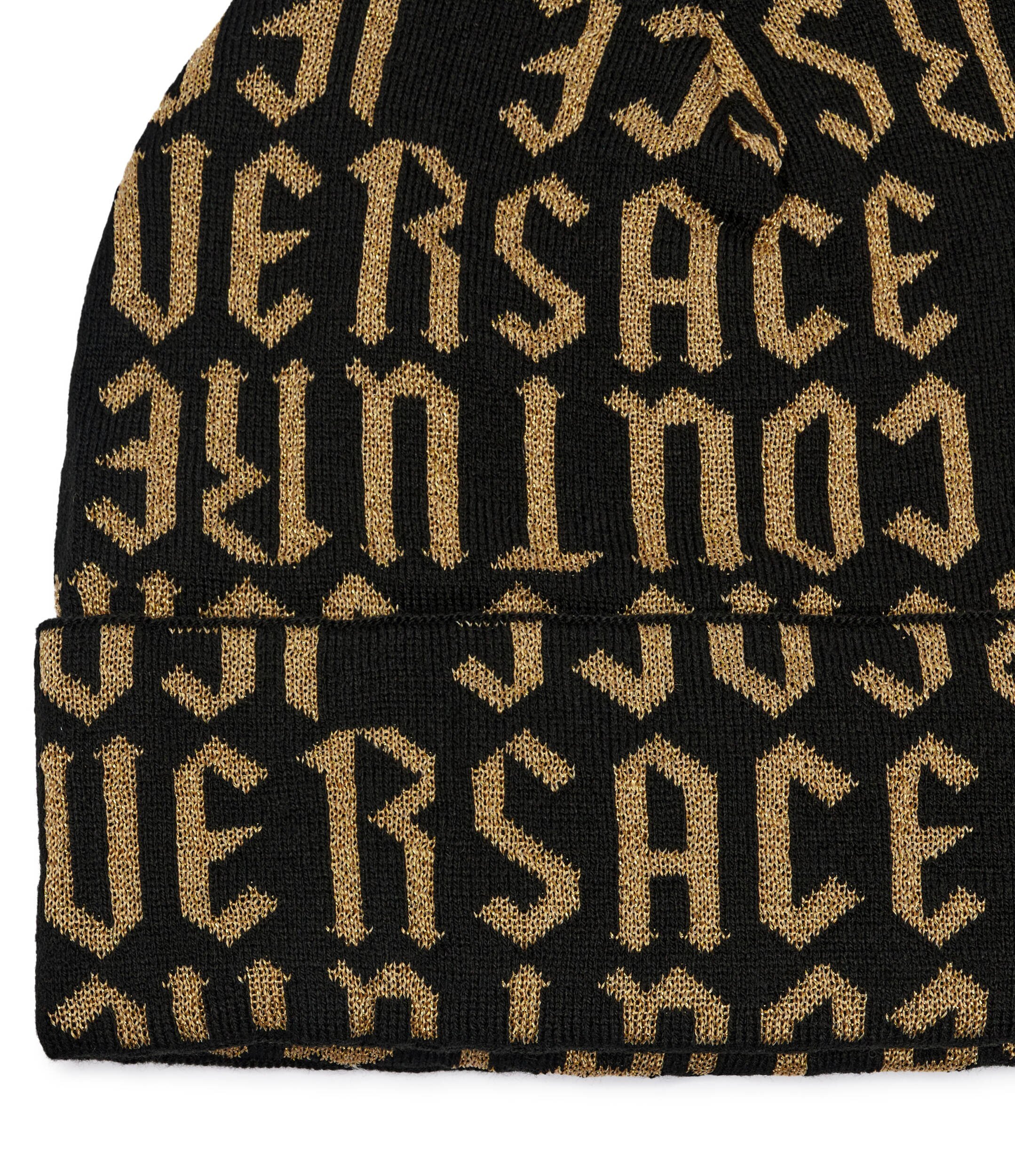 Versace Jeans Couture Căciulă