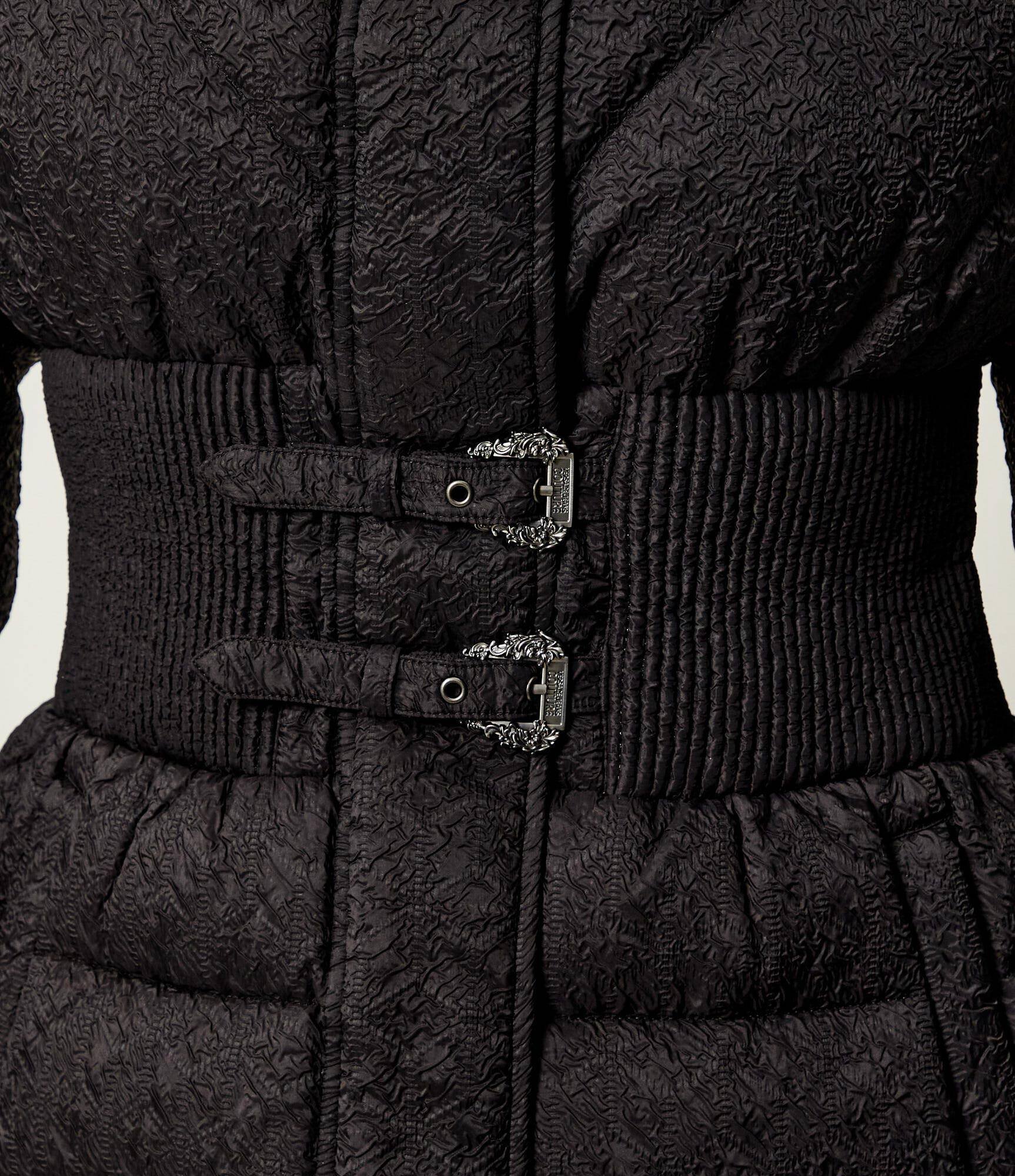 Versace Jeans Couture Geacă de puf | regular fit