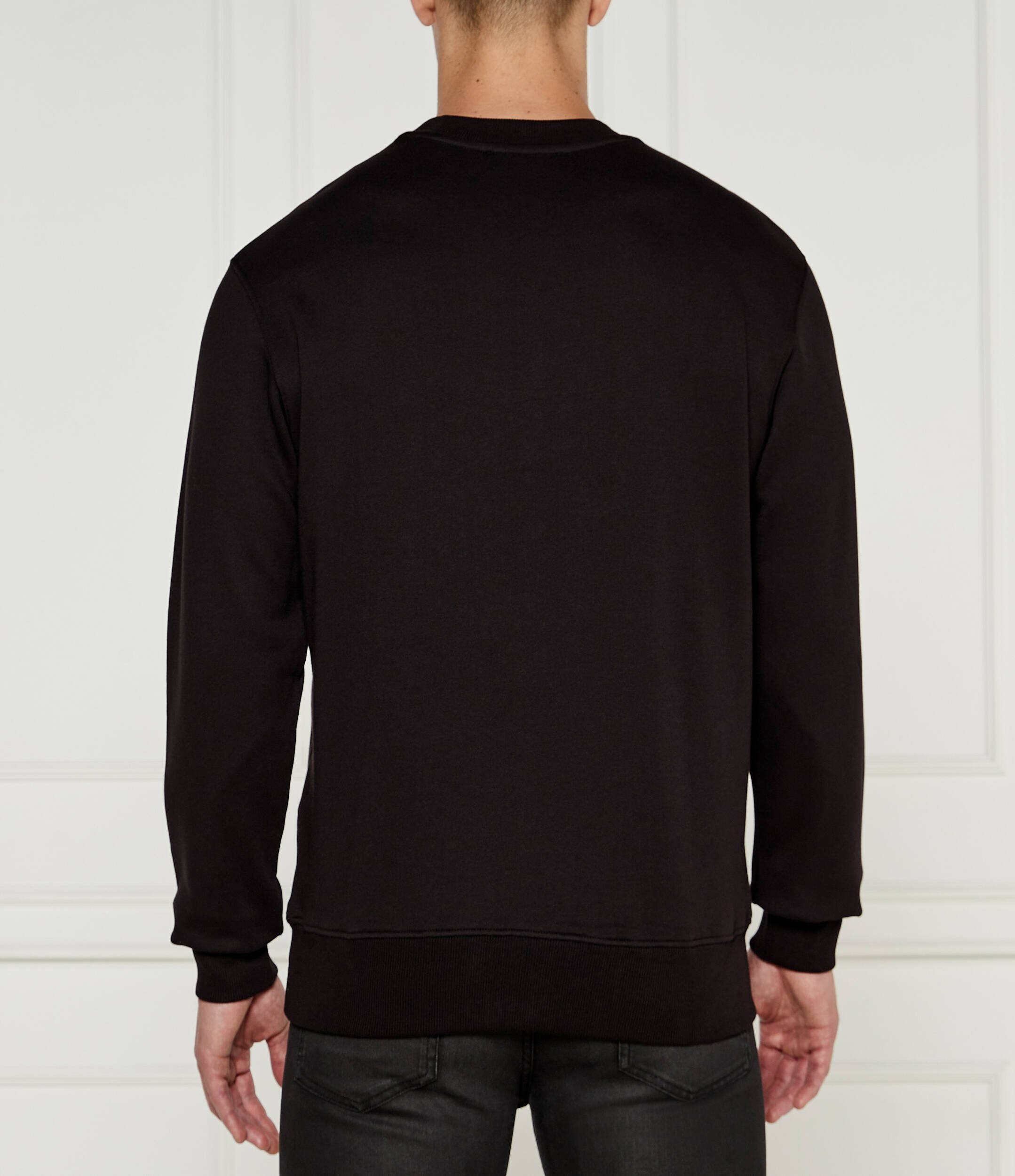 Versace Jeans Couture Hanorac | Regular Fit