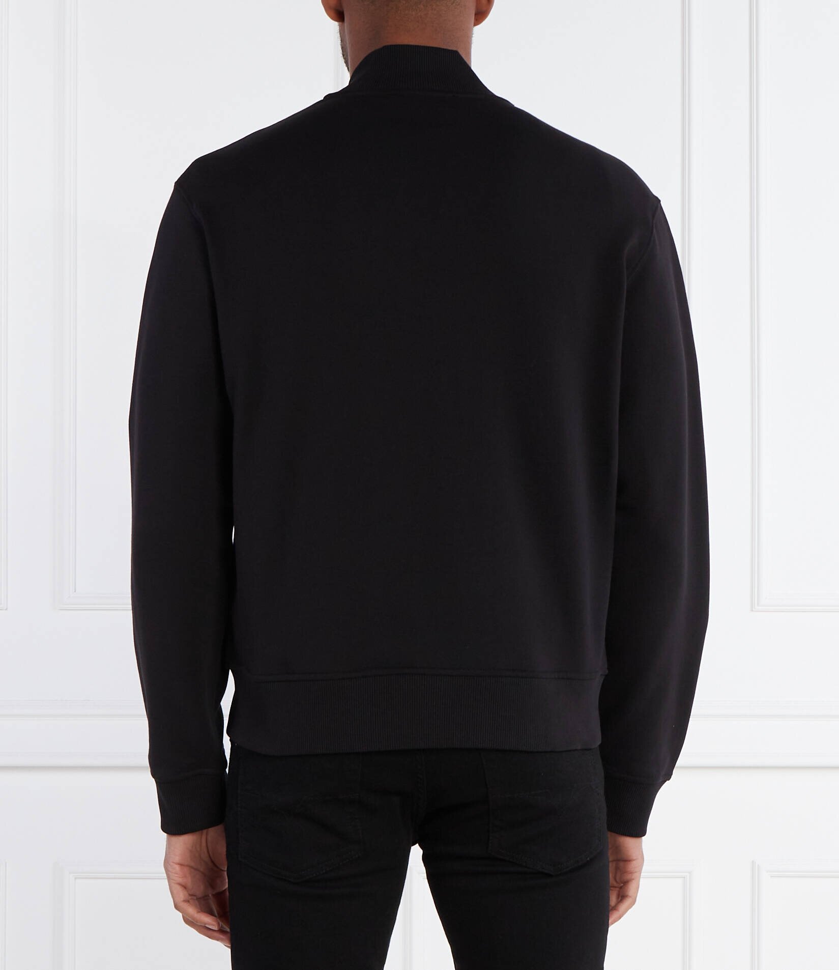 Versace Jeans Couture Hanorac | Regular Fit