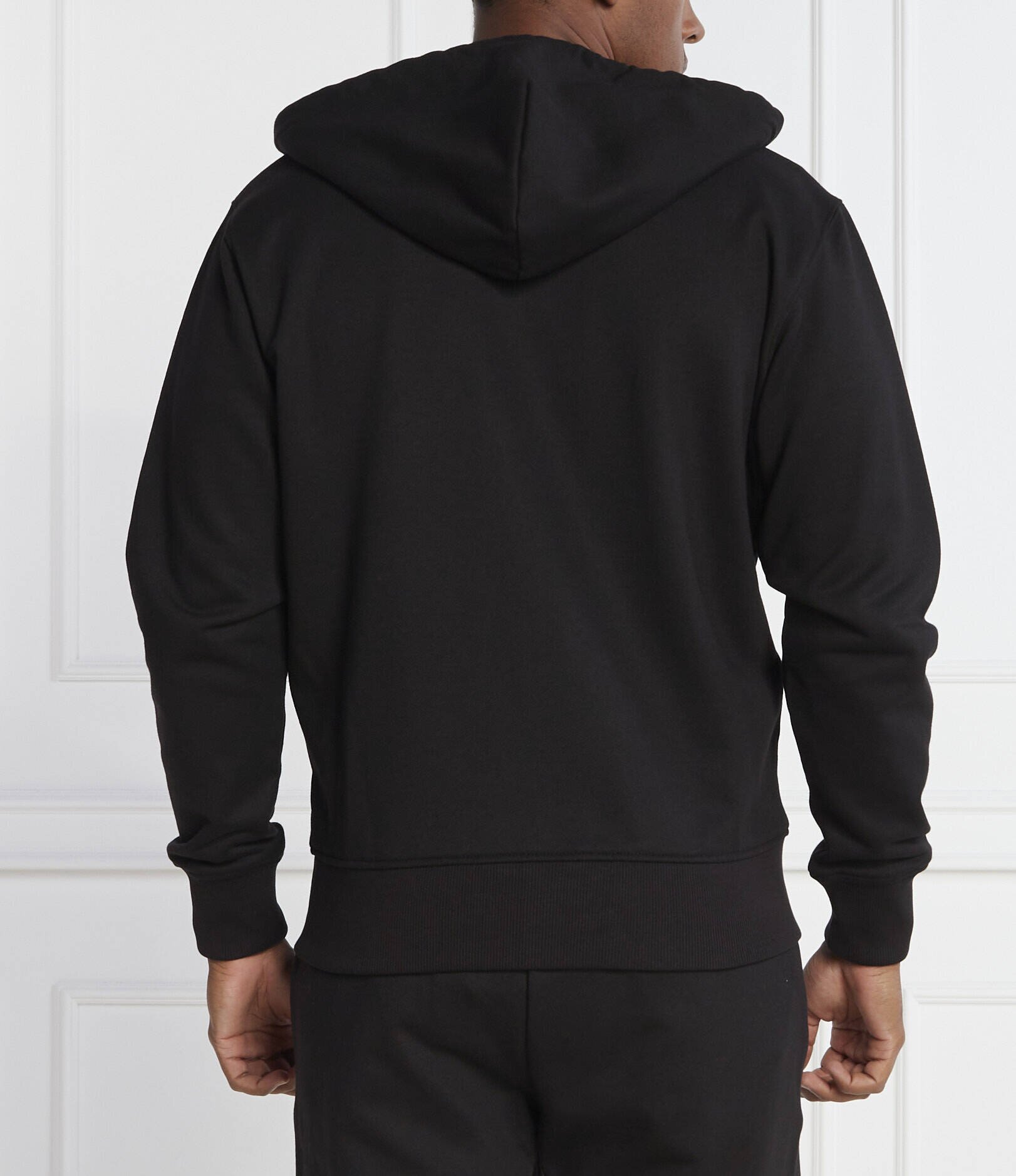 Versace Jeans Couture Hanorac | Regular Fit