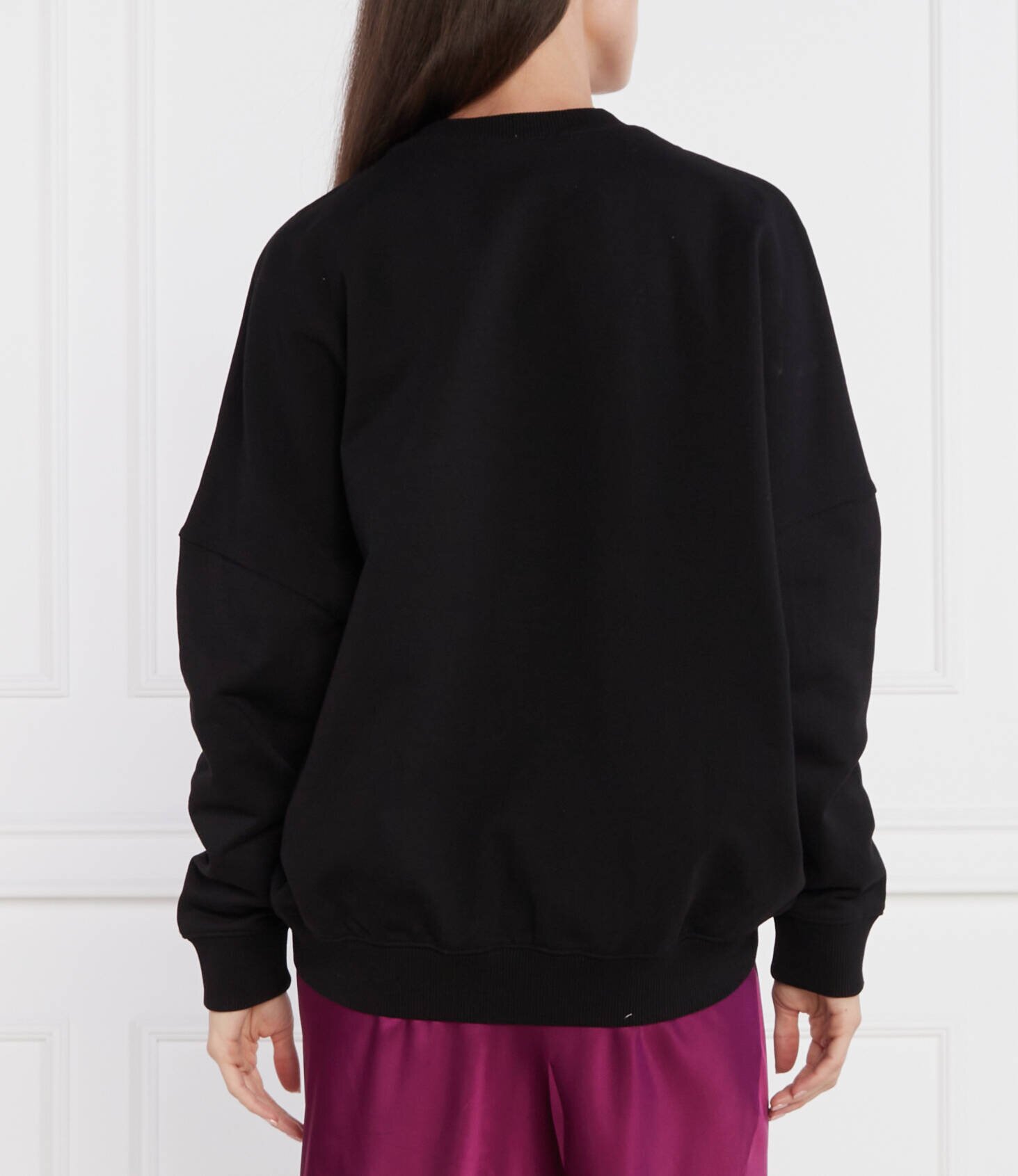 Versace Jeans Couture Hanorac | Regular Fit