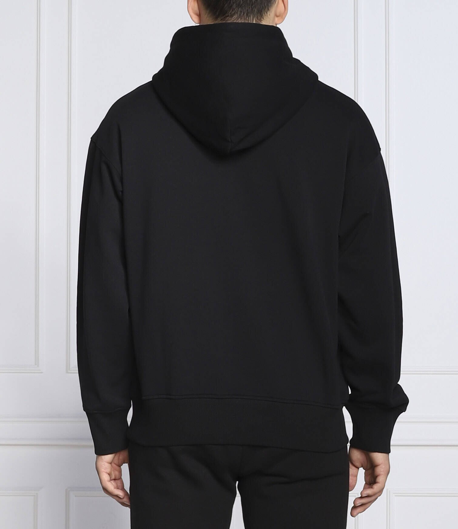 Versace Jeans Couture Hanorac | Regular Fit