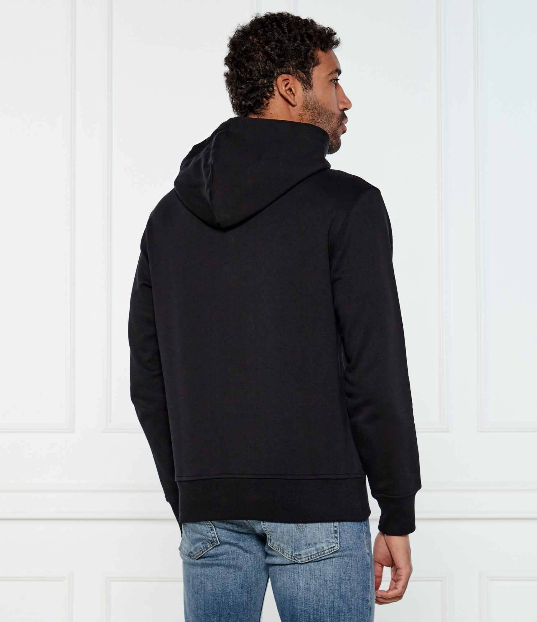 Versace Jeans Couture Hanorac | Regular Fit
