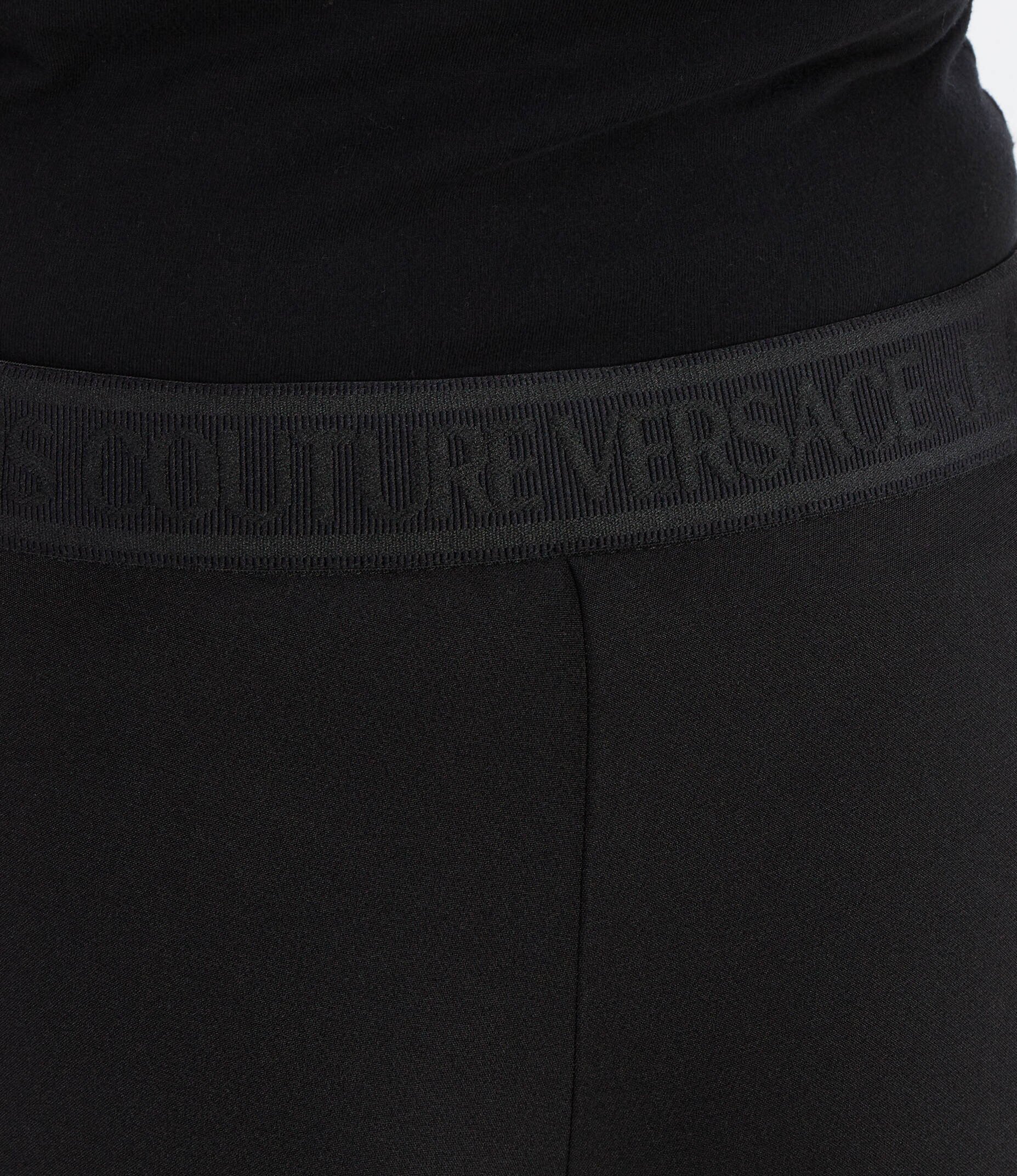 Versace Jeans Couture Pantaloni | Loose fit