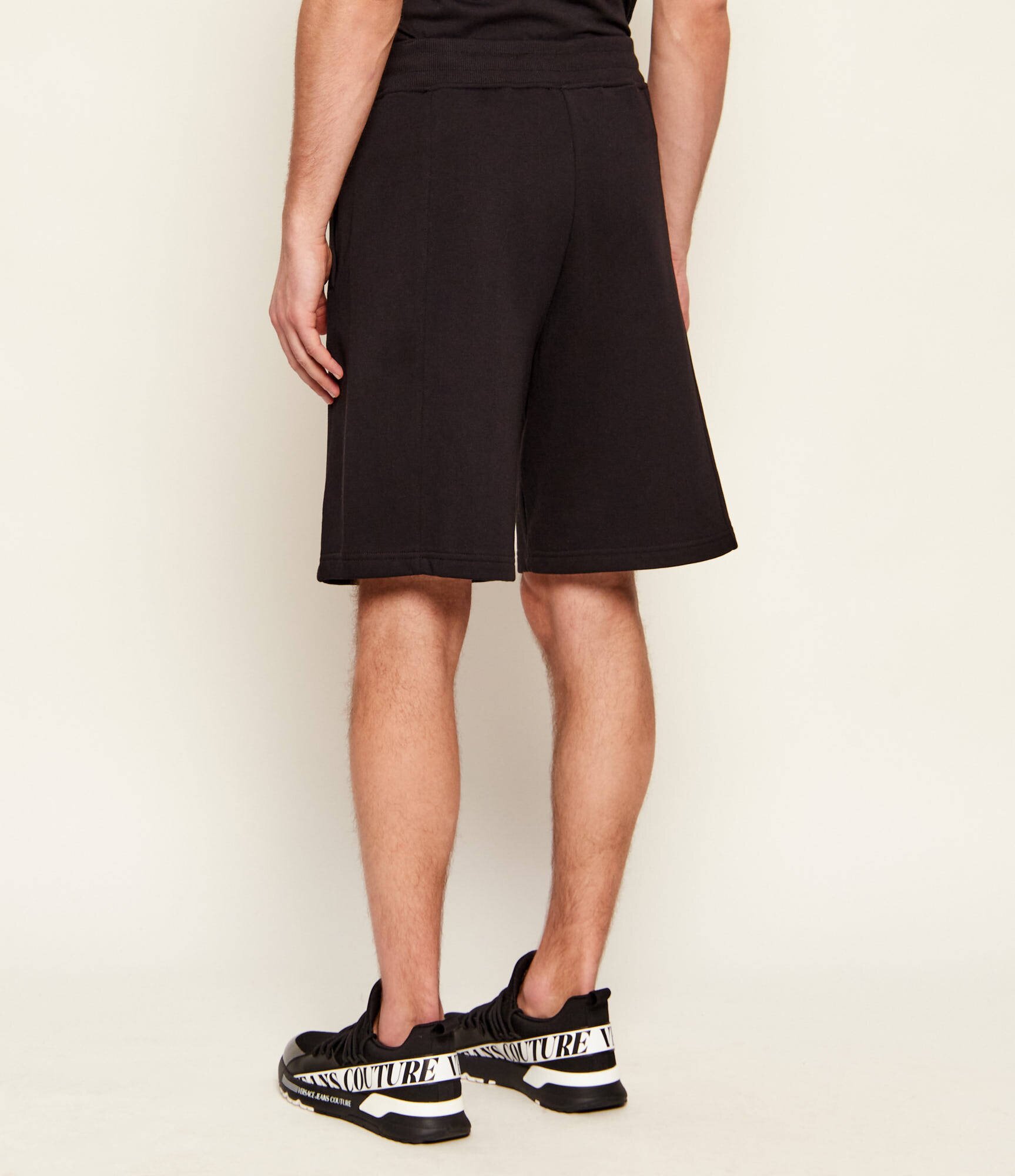 Versace Jeans Couture Pantaloni scurți | regular fit