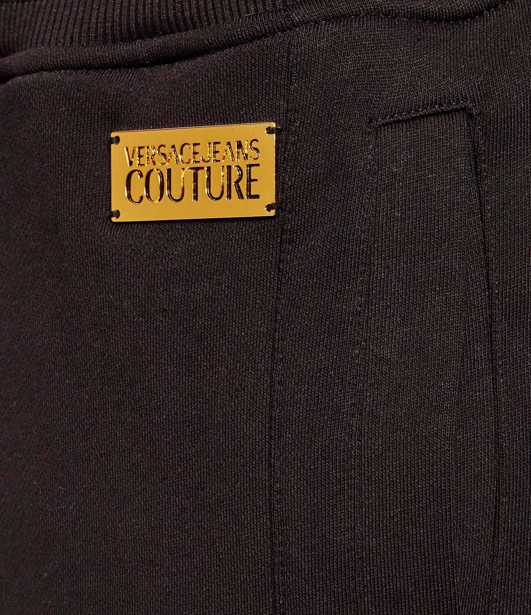 Versace Jeans Couture Pantaloni scurți | regular fit