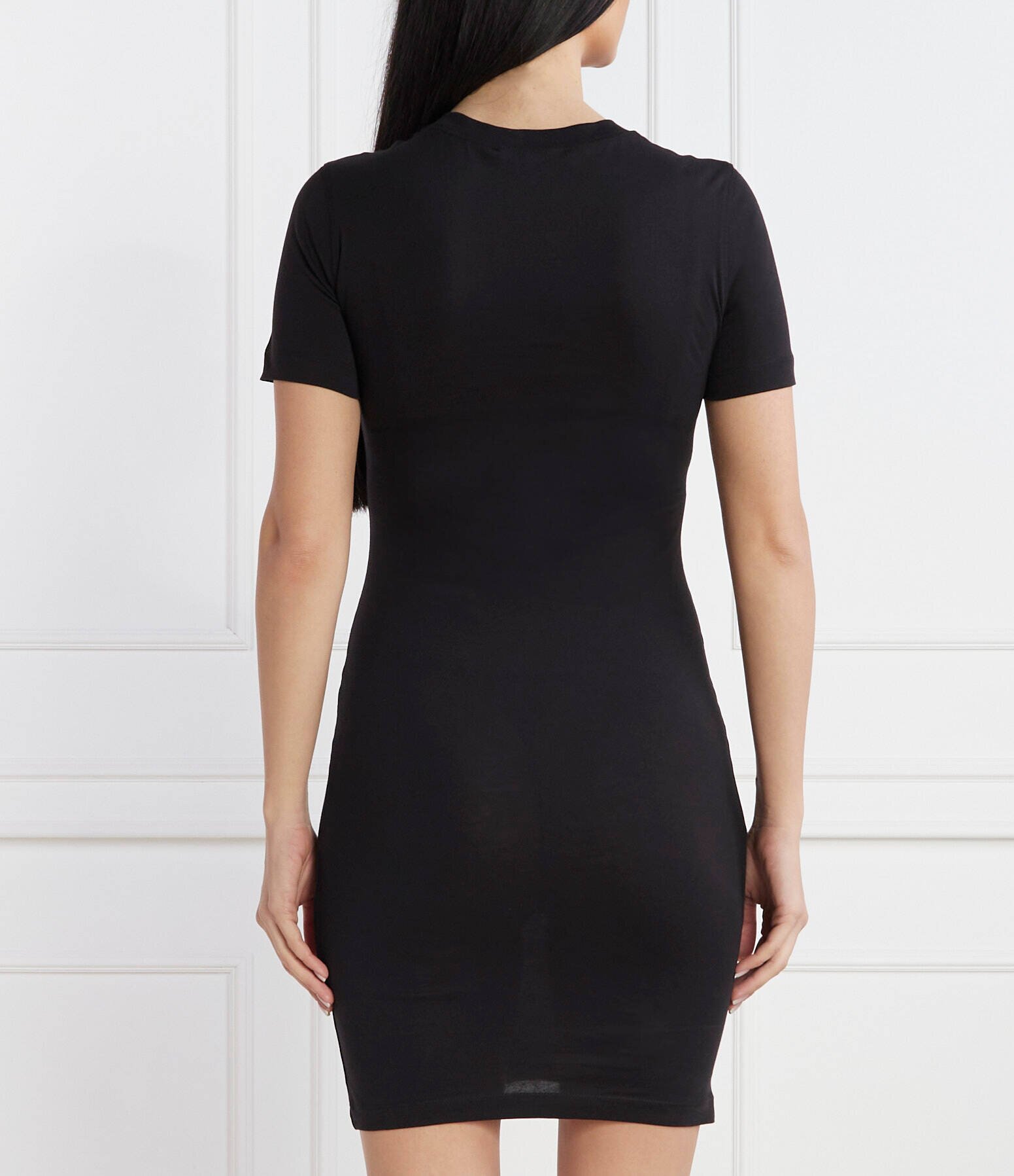 Versace Jeans Couture Rochie