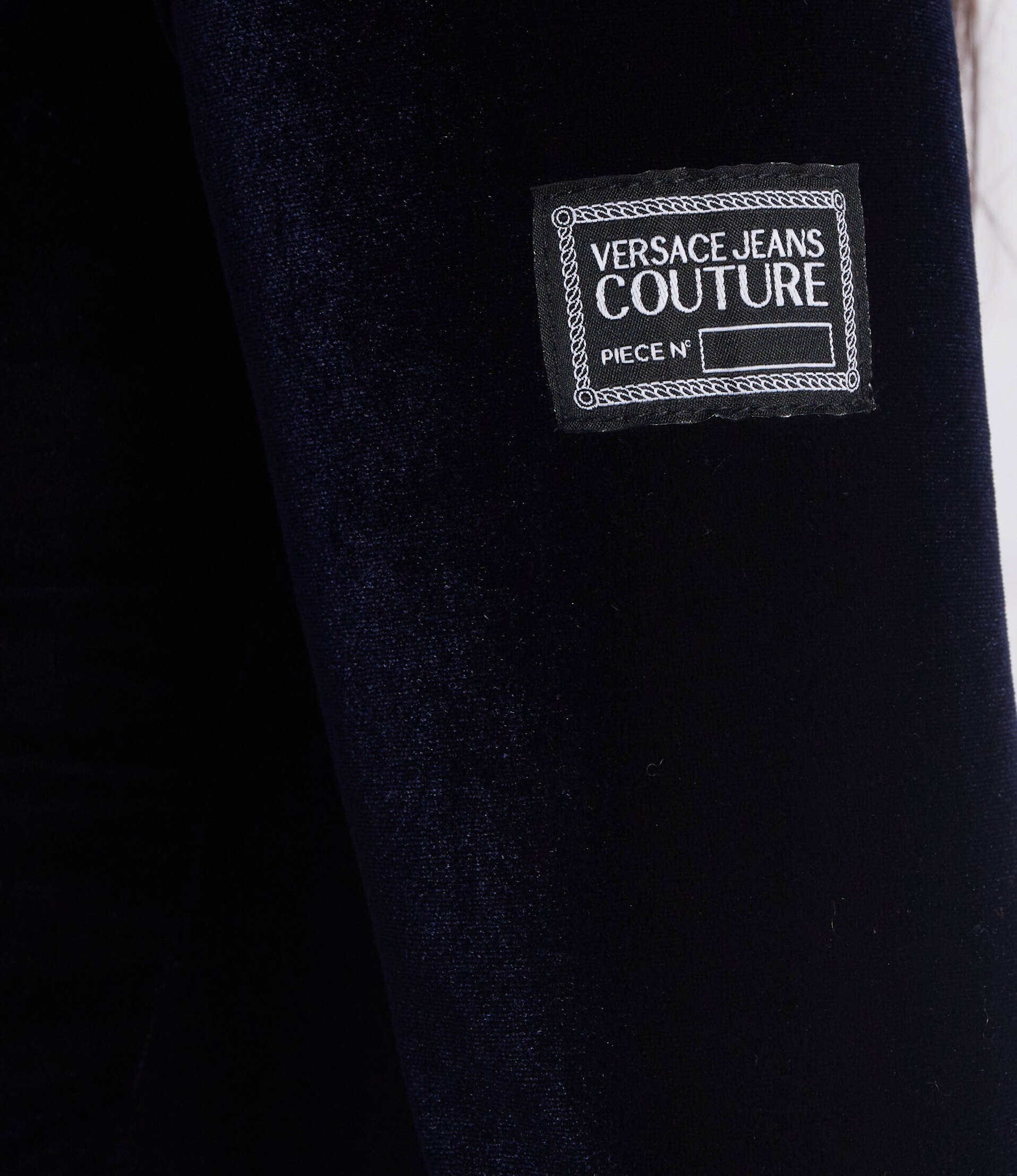 Versace Jeans Couture Rochie