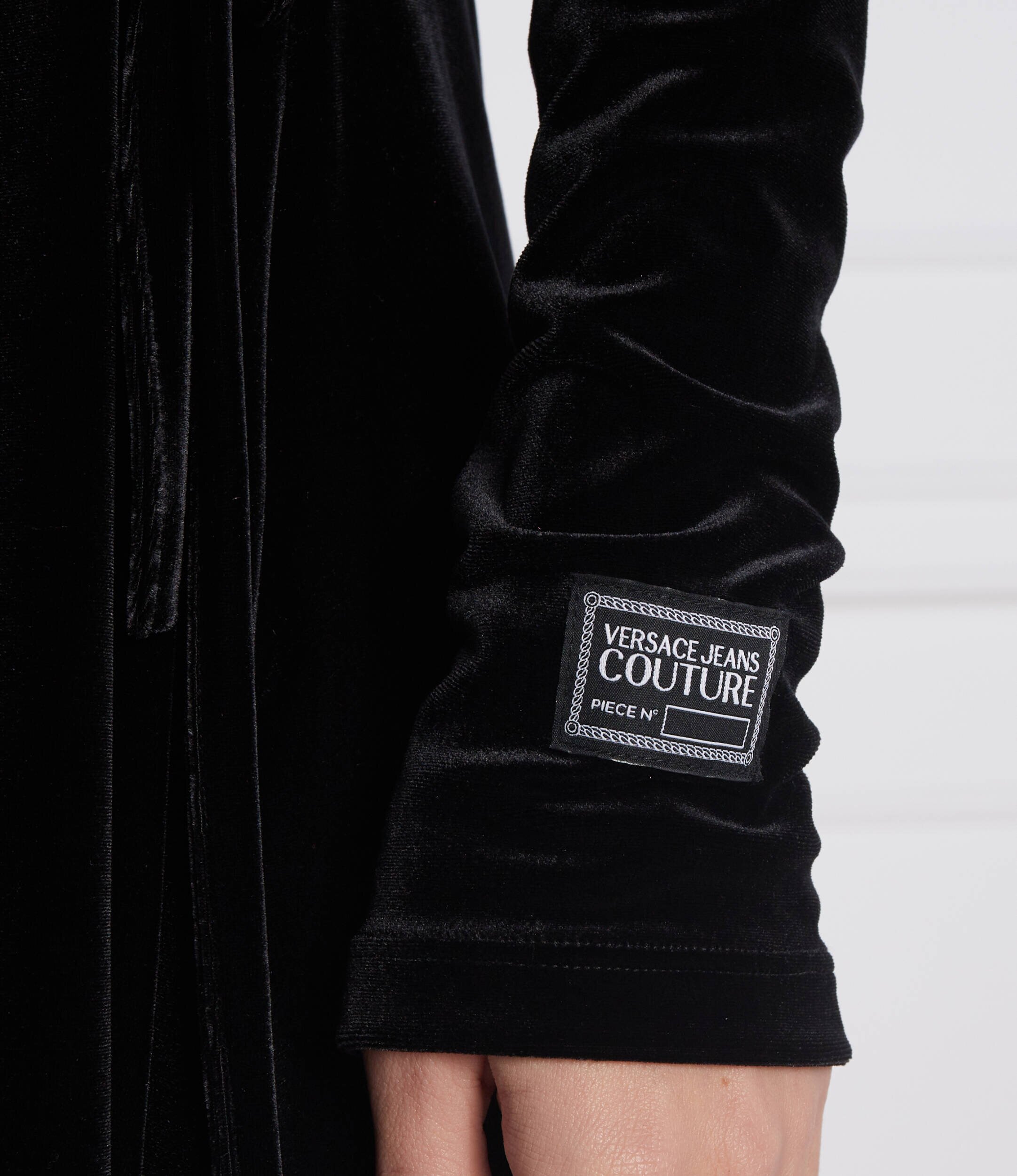 Versace Jeans Couture Rochie