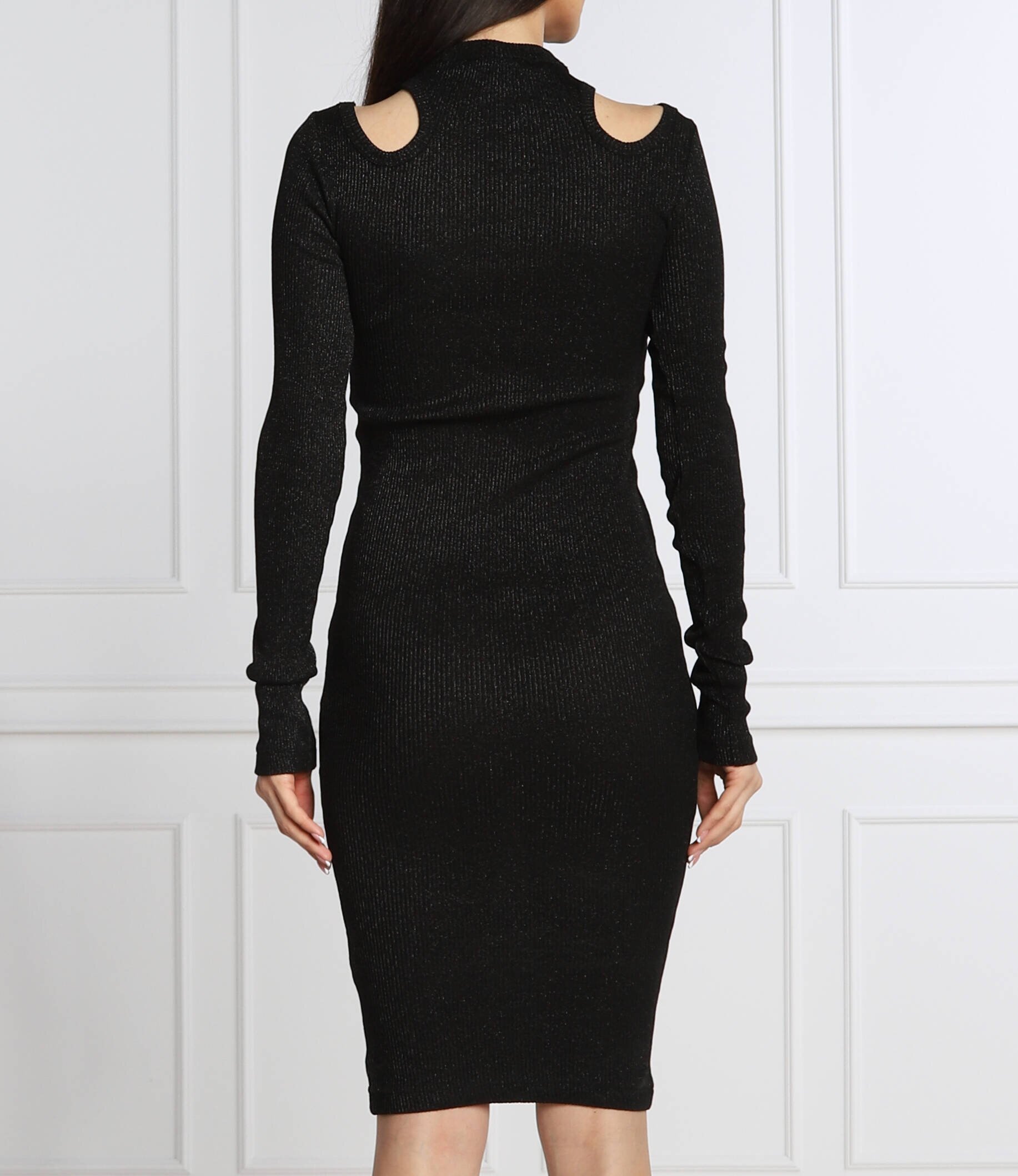 Versace Jeans Couture Rochie