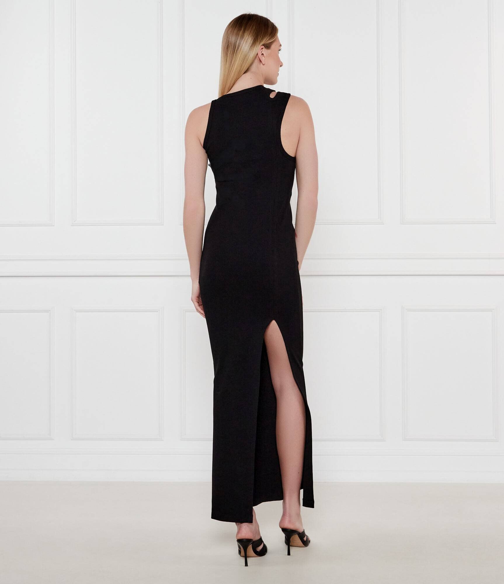 Versace Jeans Couture Rochie
