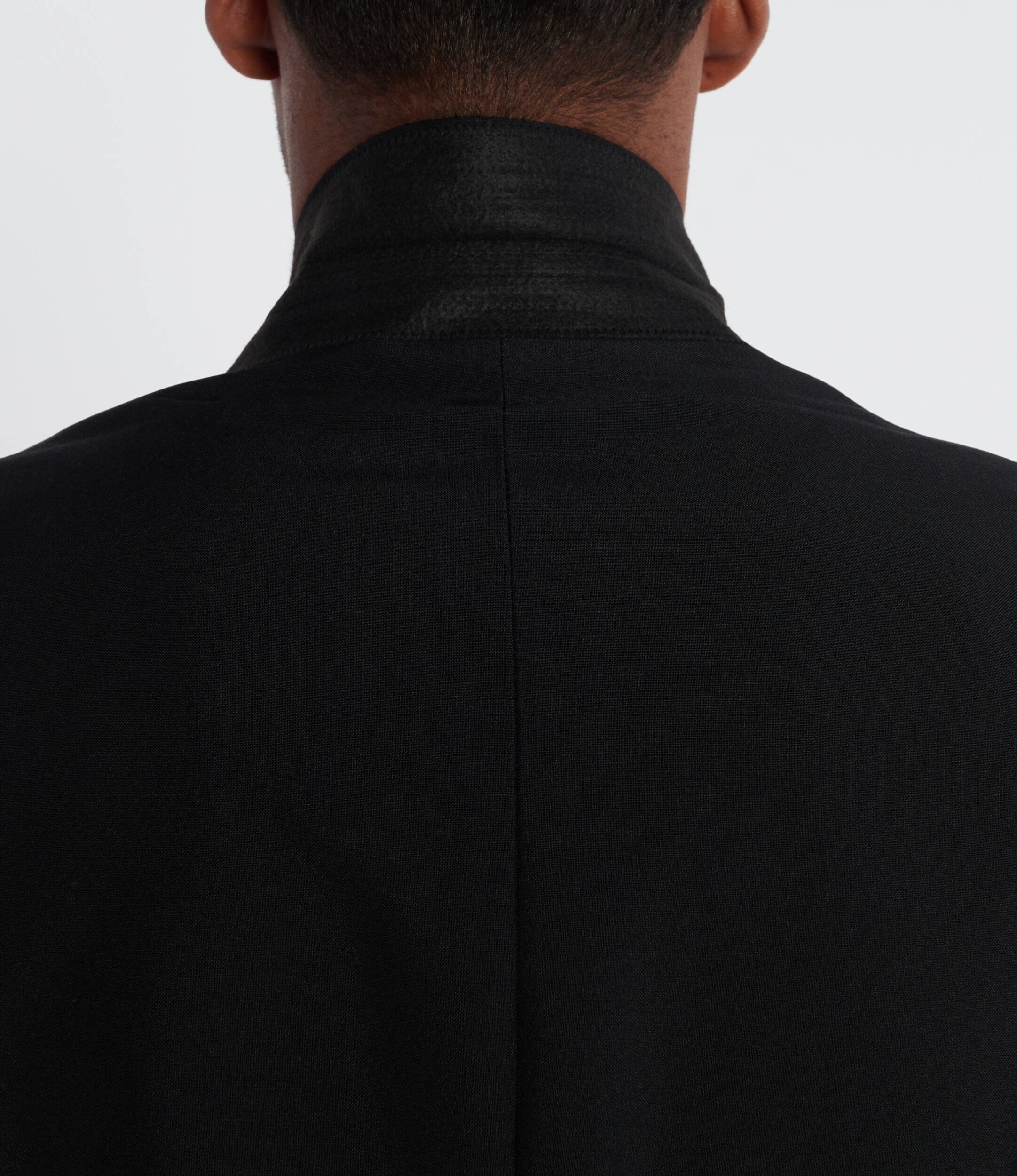 Versace Jeans Couture Sacou | Regular Fit