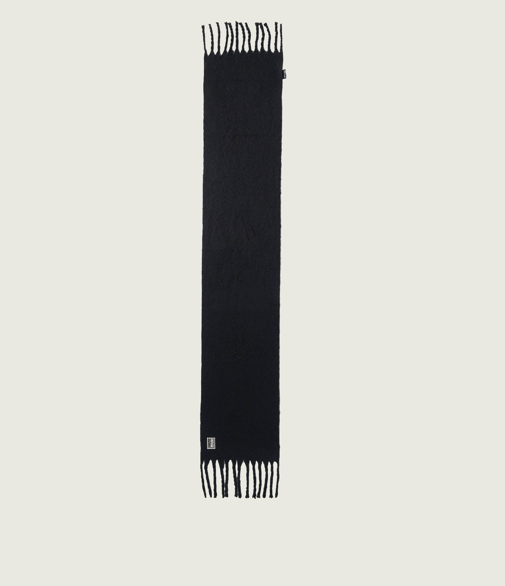Versace Jeans Couture Șal