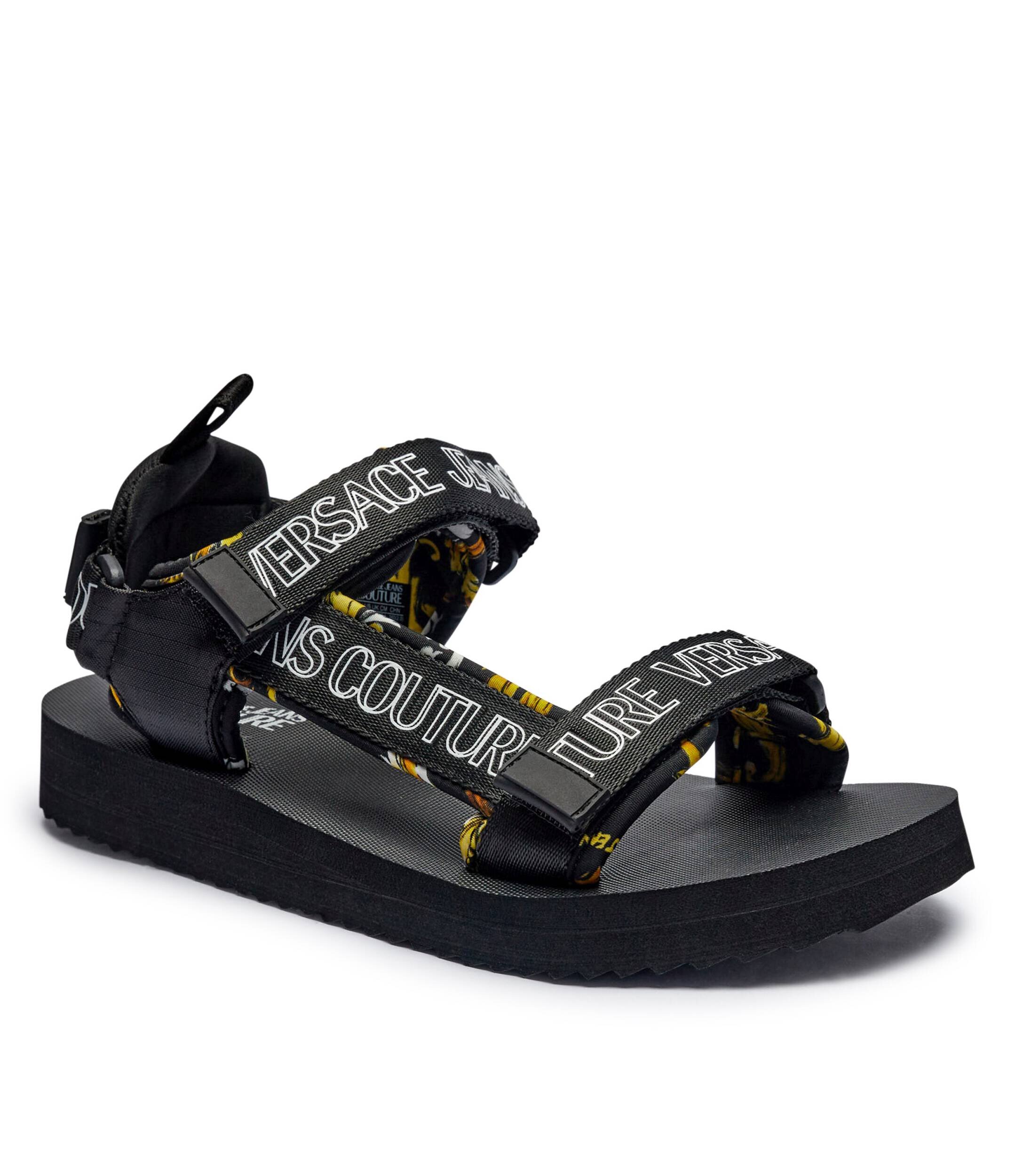 Versace Jeans Couture Sandale