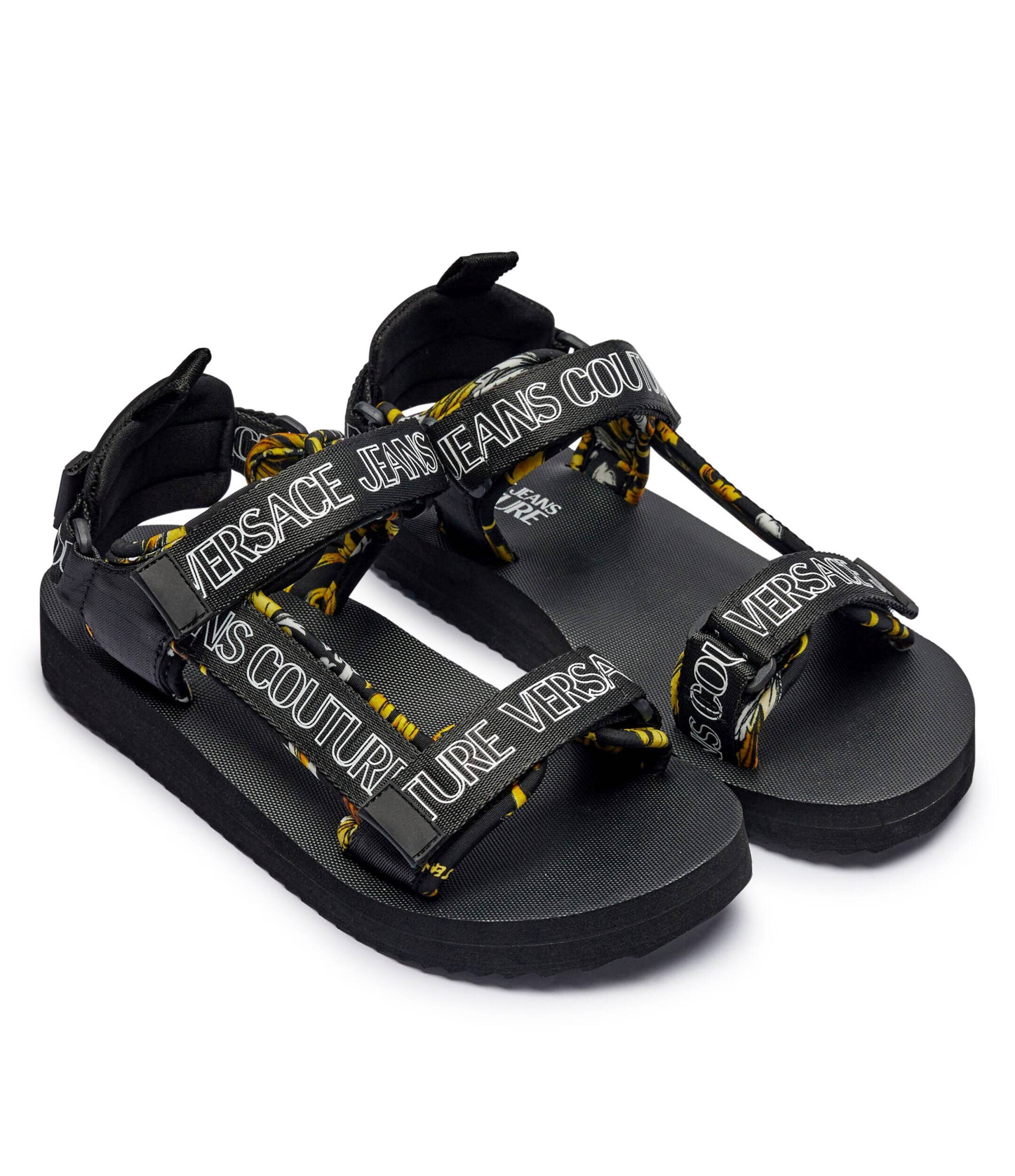 Versace Jeans Couture Sandale