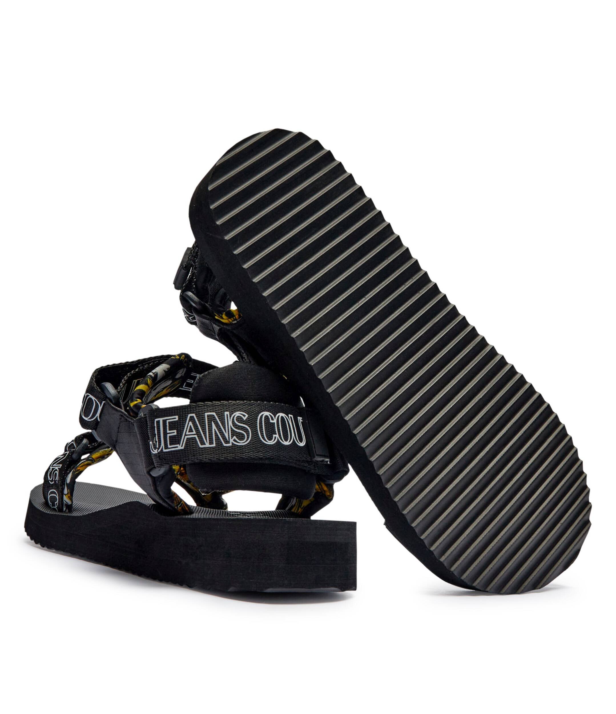 Versace Jeans Couture Sandale