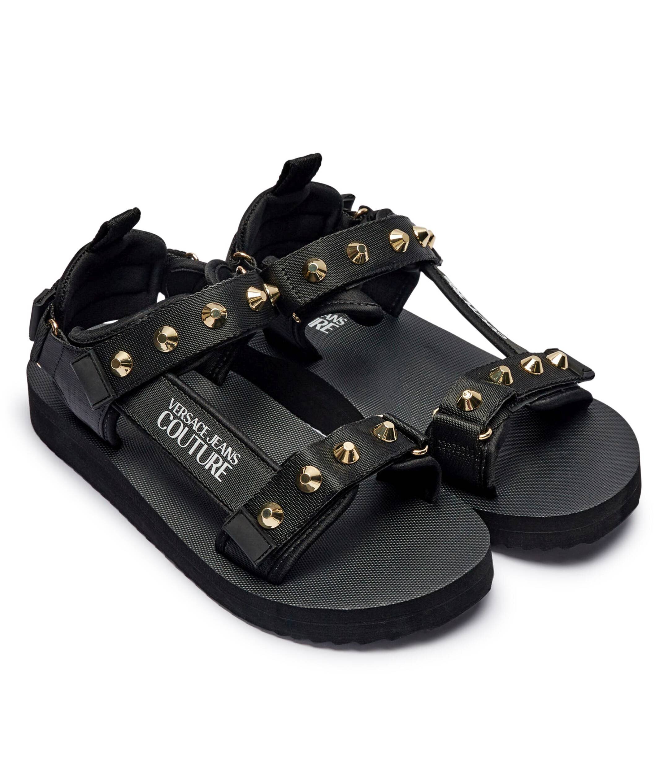 Versace Jeans Couture Sandale