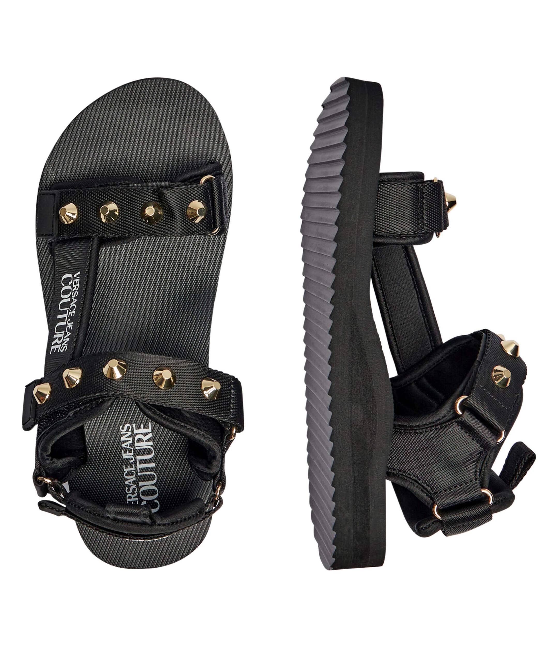 Versace Jeans Couture Sandale