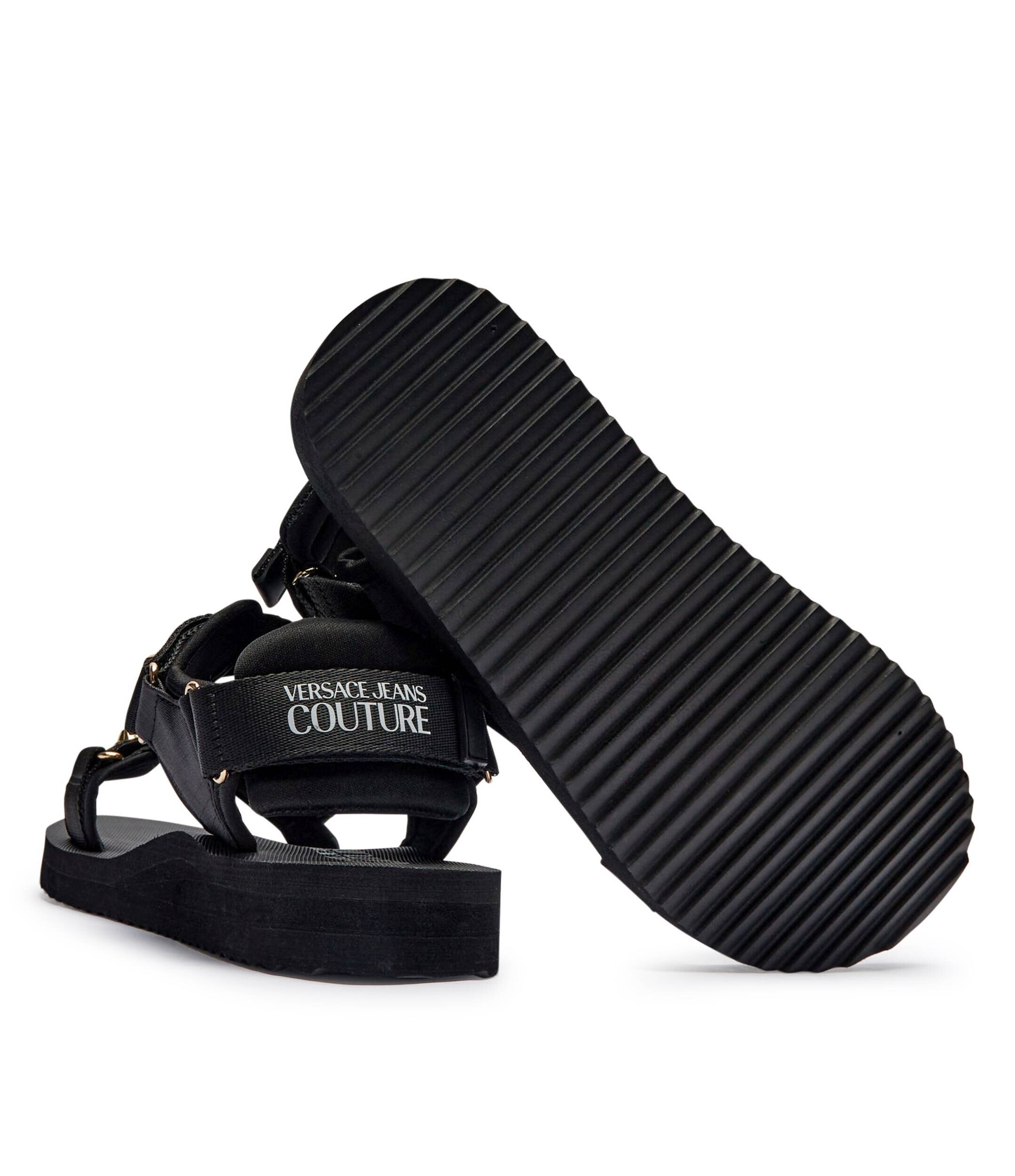 Versace Jeans Couture Sandale