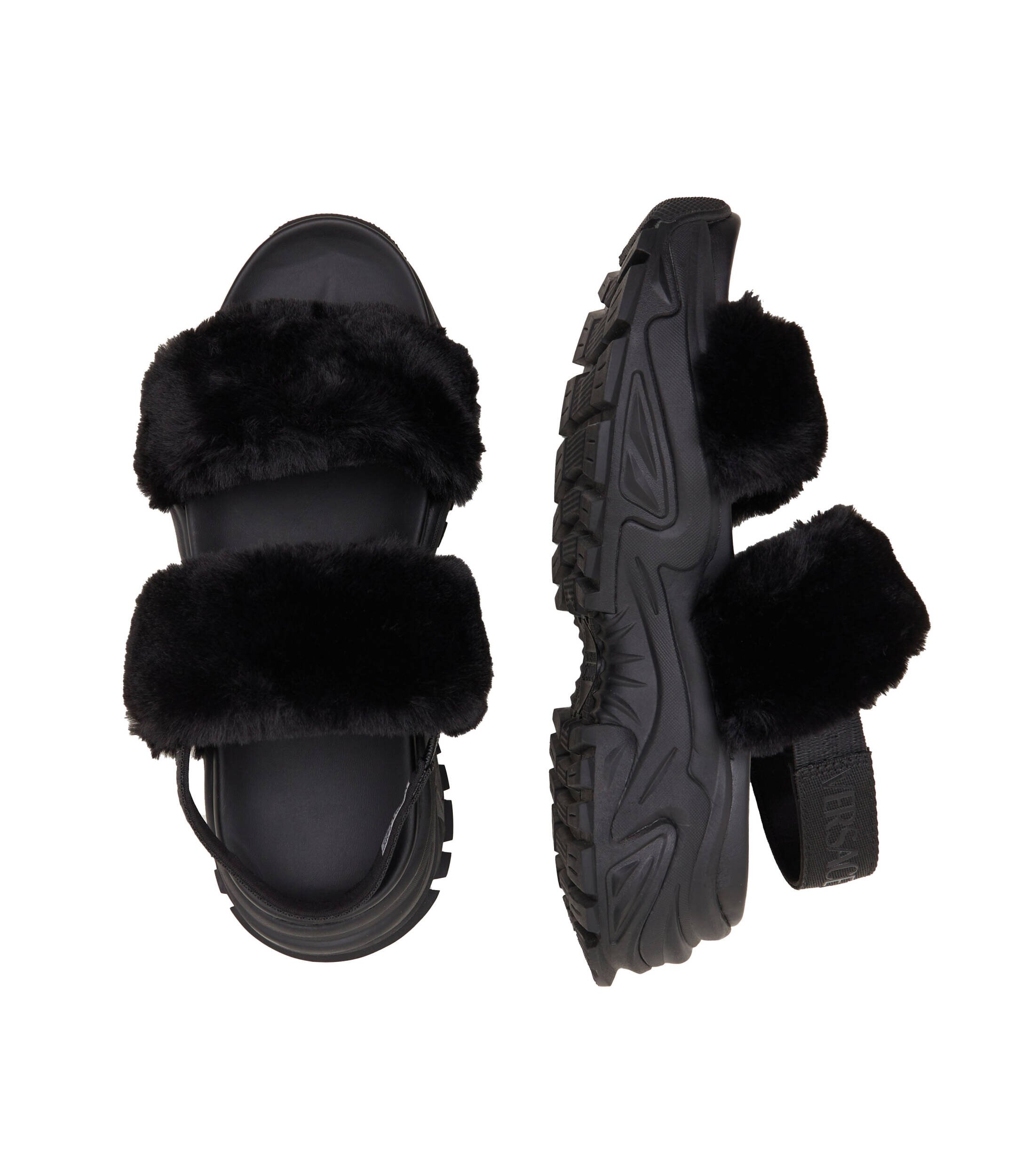 Versace Jeans Couture Sandale