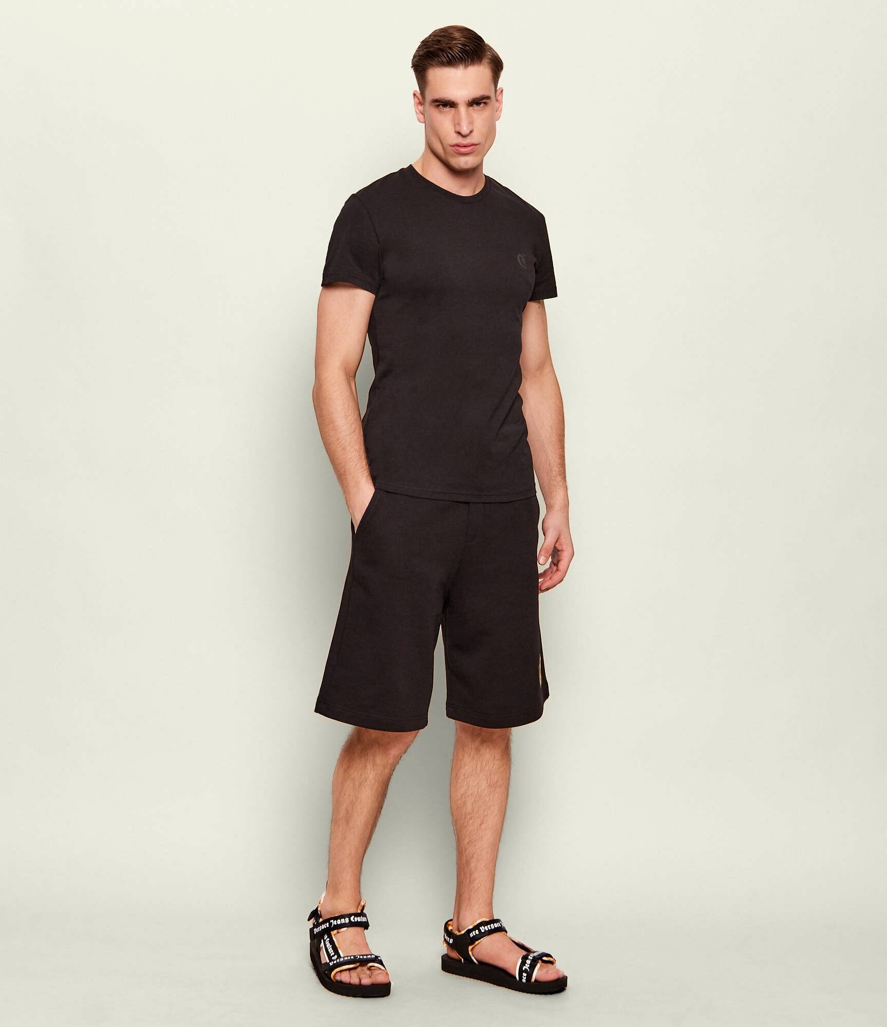 Versace Jeans Couture Sandale FONDO IPANEMA DIS. 34