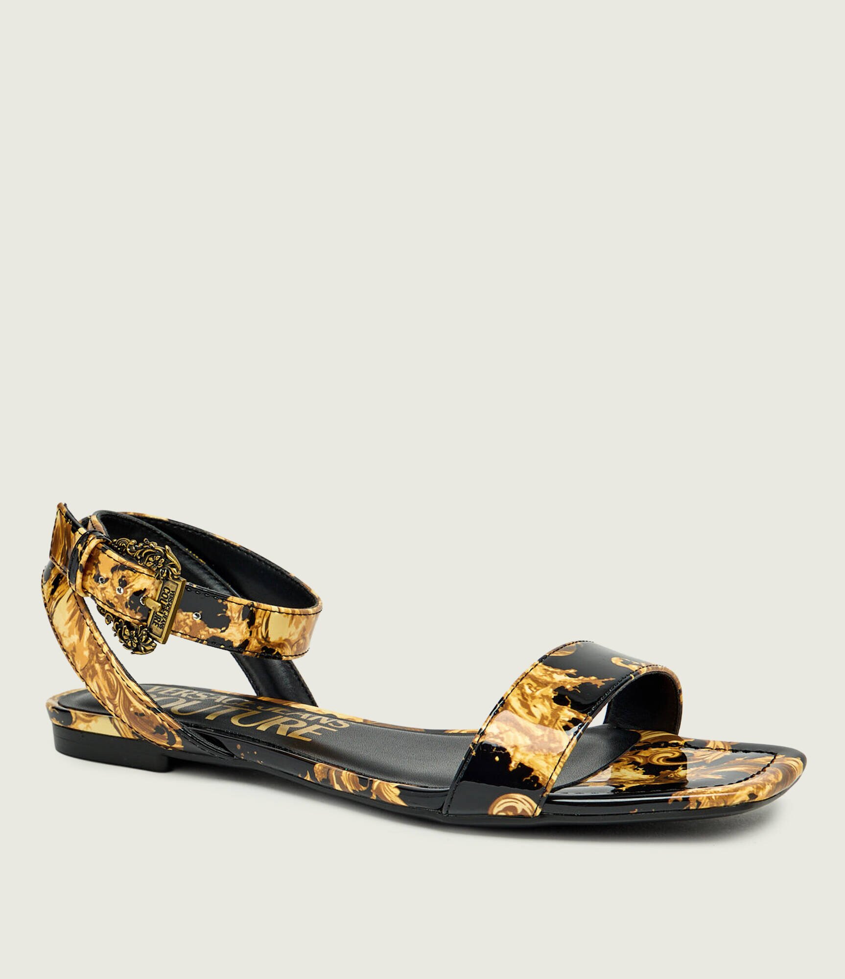 Versace Jeans Couture Sandale FONDO MILLIE DIS. 61