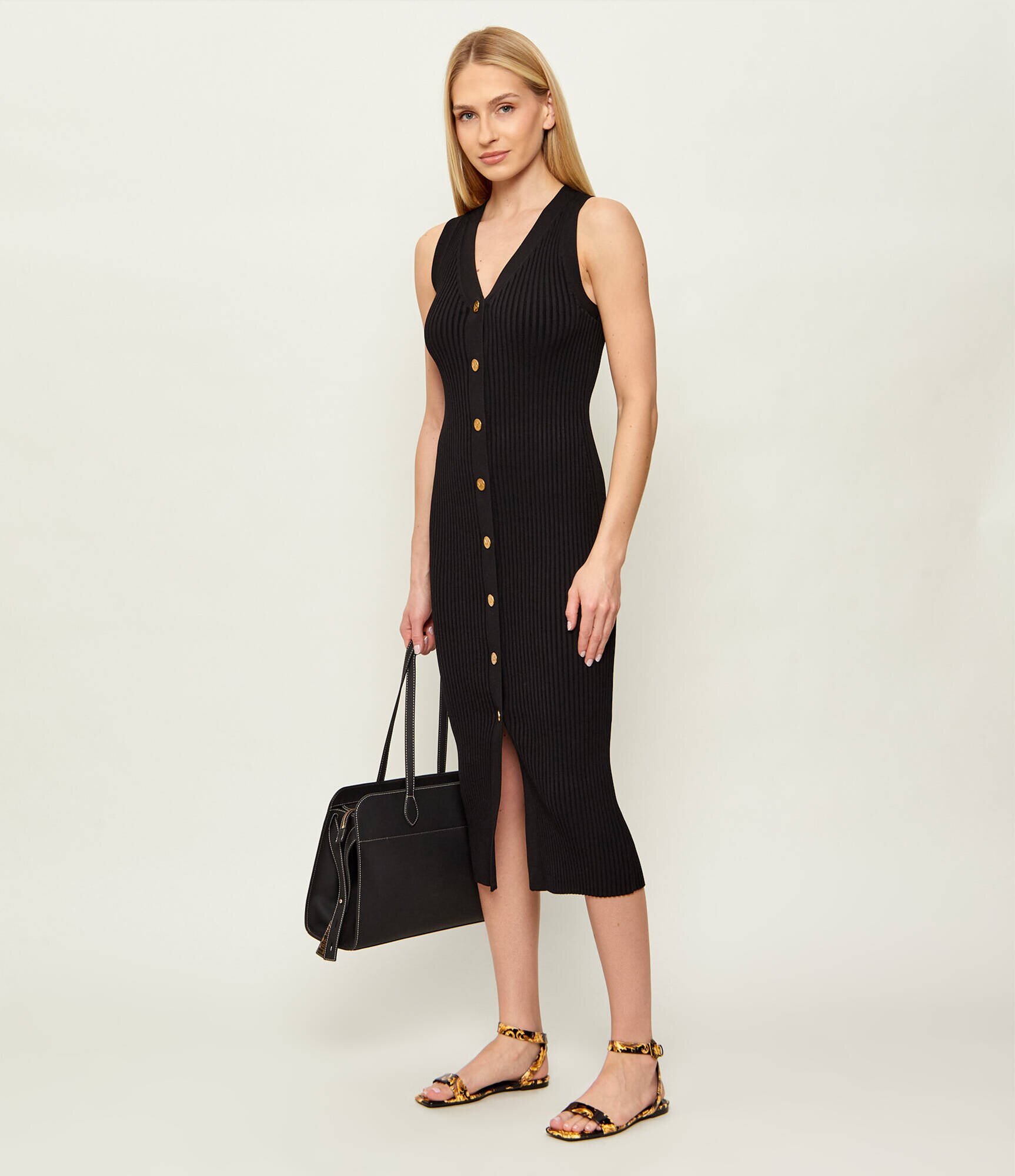 Versace Jeans Couture Sandale FONDO MILLIE DIS. 61