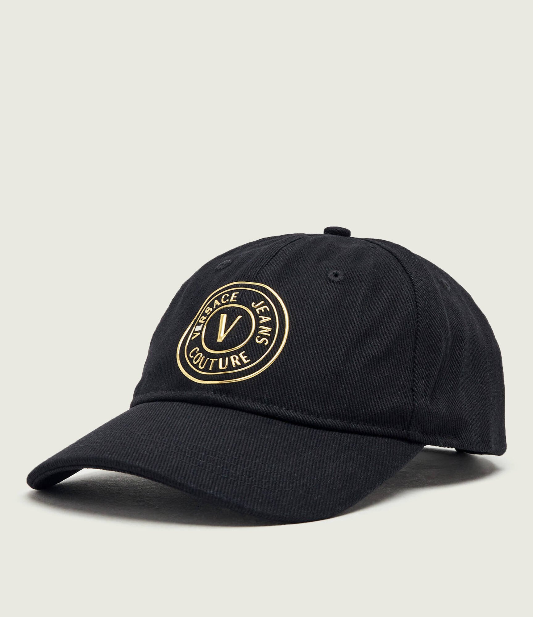 Versace Jeans Couture Șapcă baseball