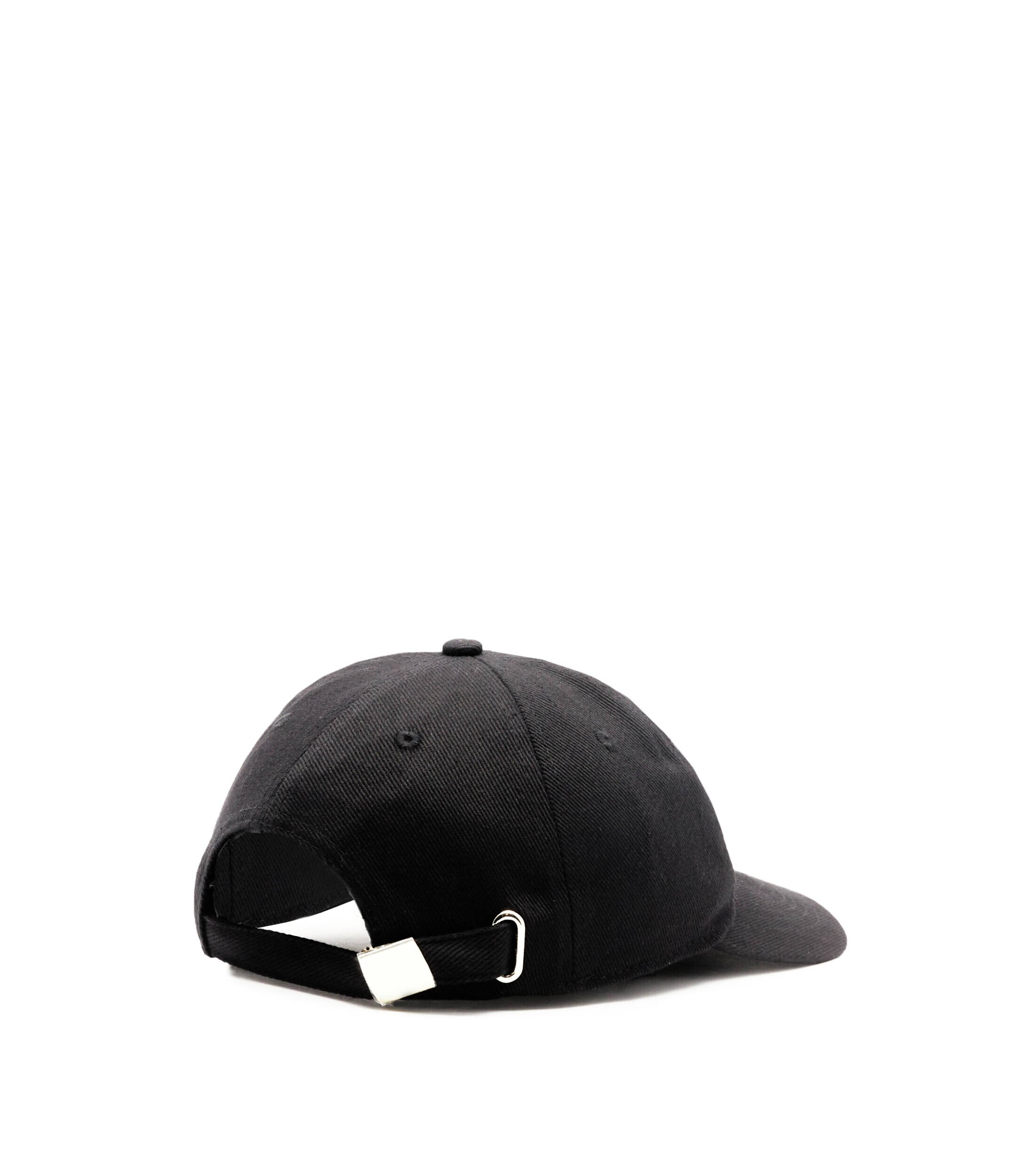 Versace Jeans Couture Șapcă baseball