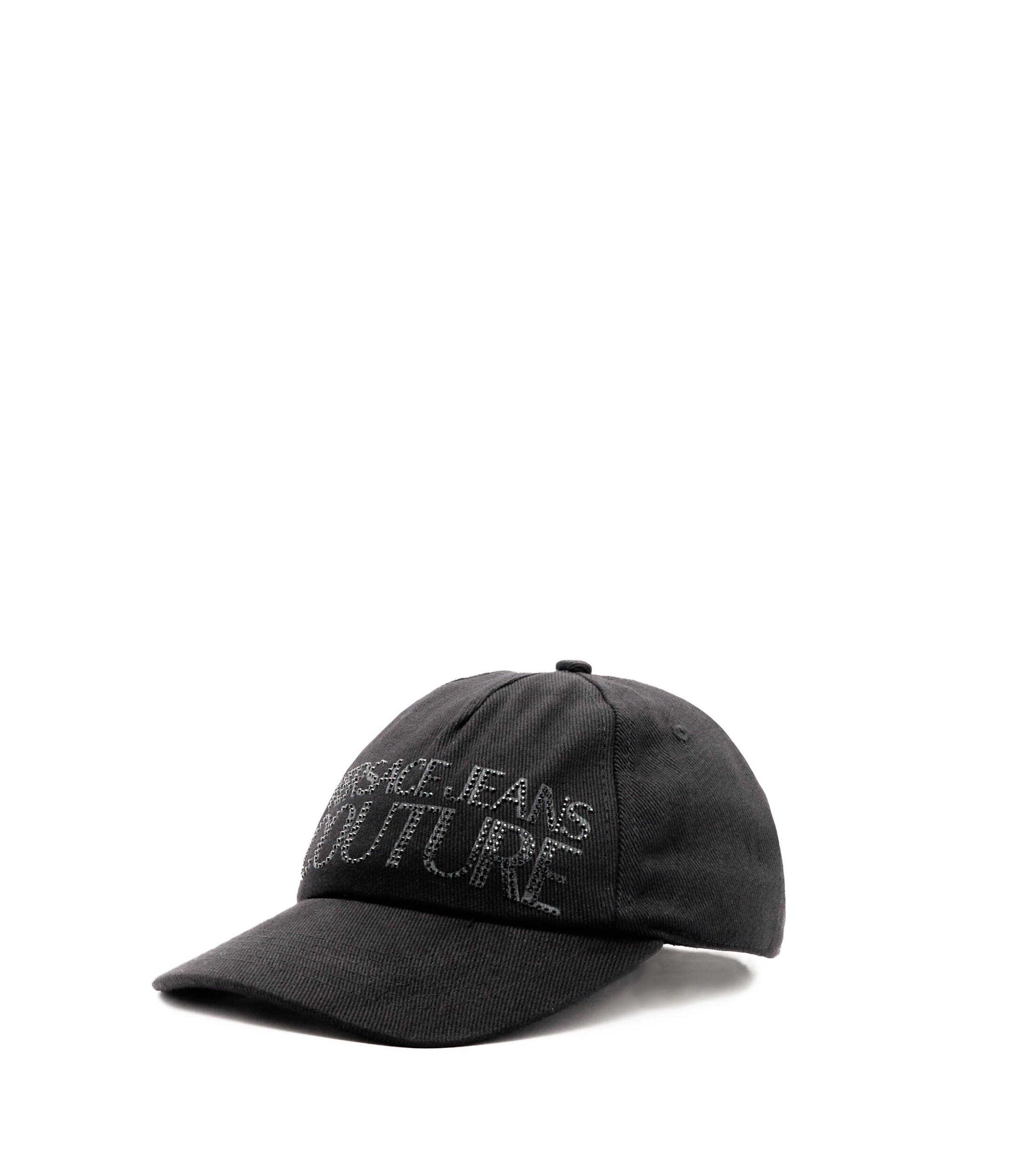 Versace Jeans Couture Șapcă baseball