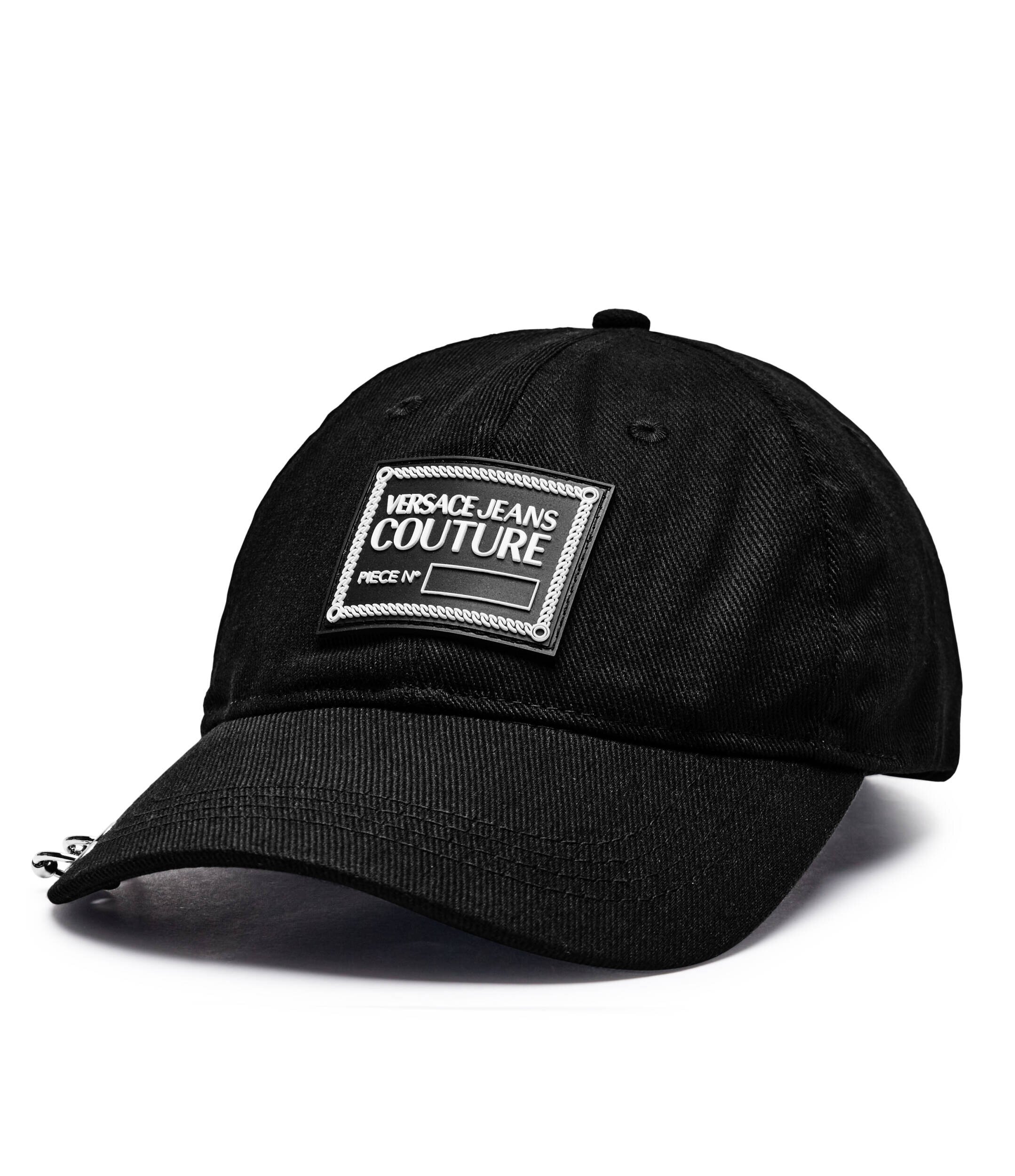 Versace Jeans Couture Șapcă baseball