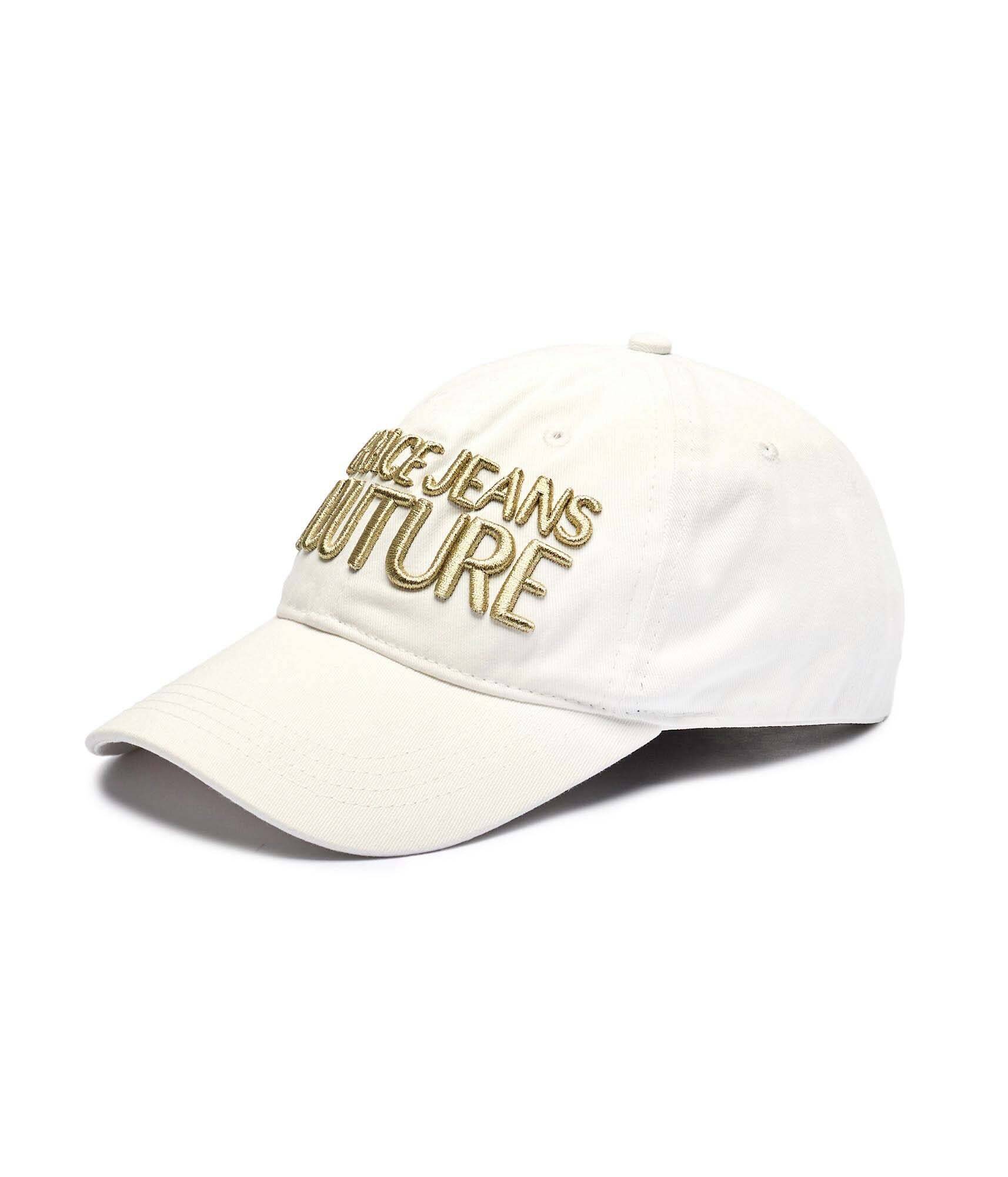 Versace Jeans Couture Șapcă baseball