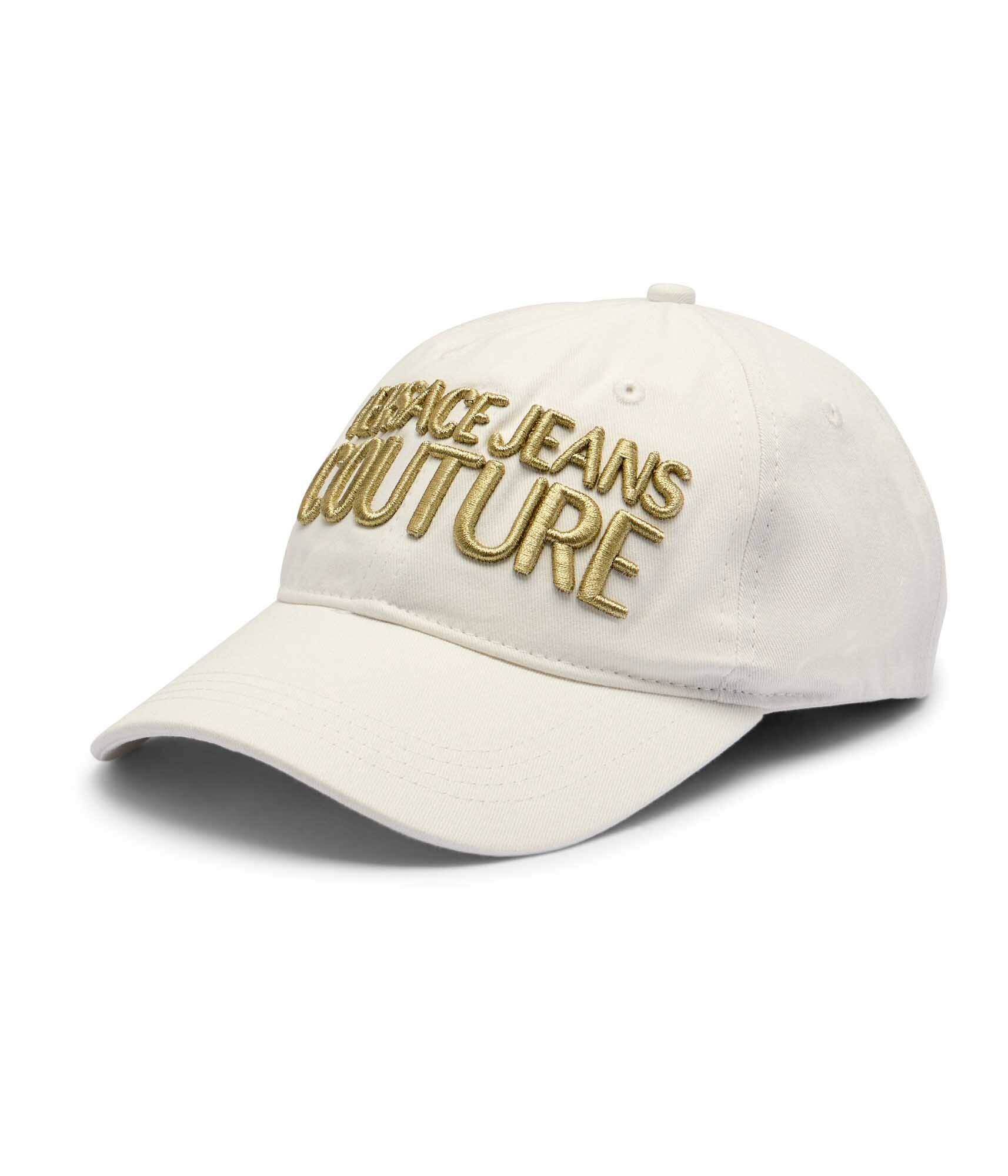 Versace Jeans Couture Șapcă baseball