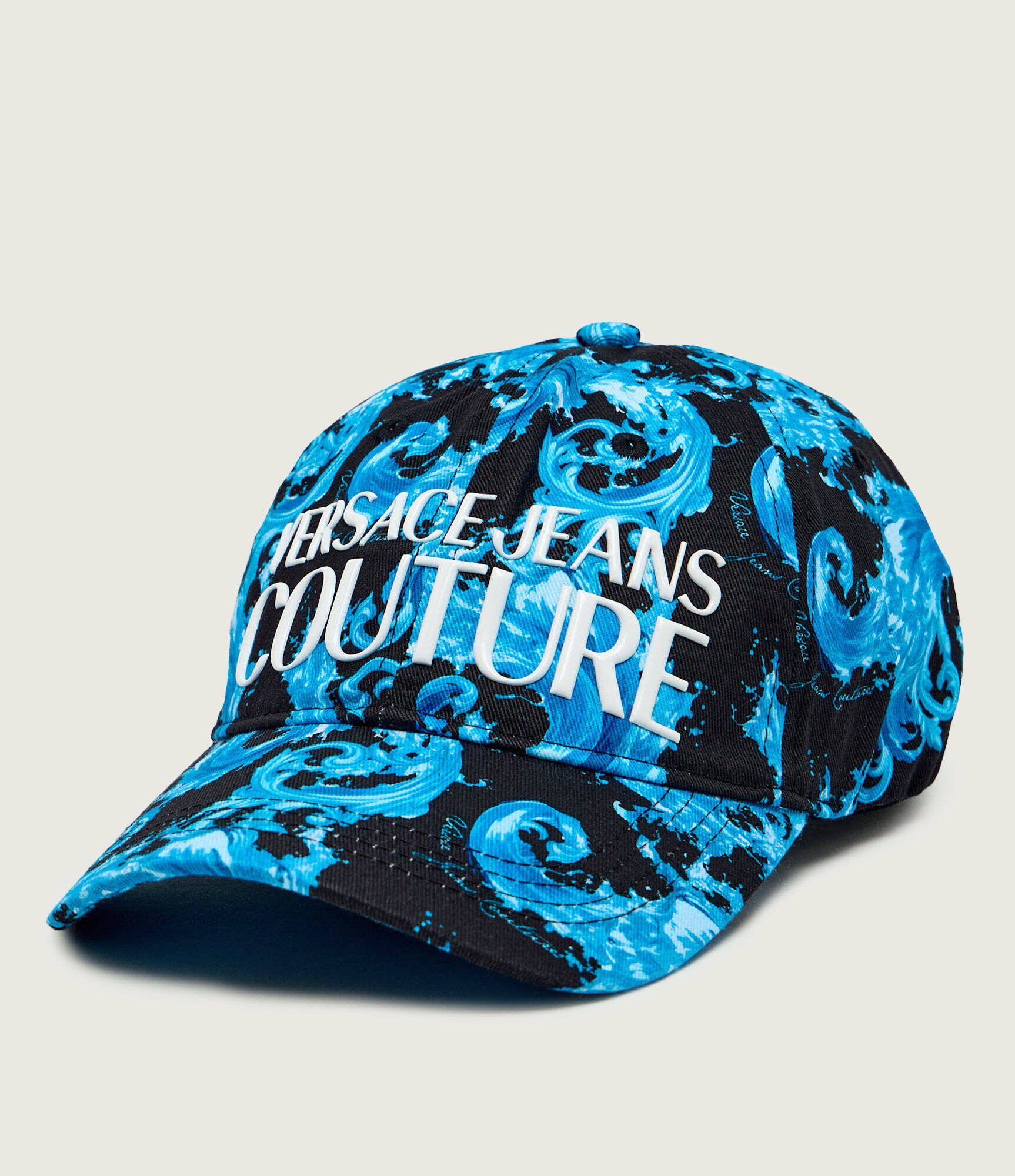 Versace Jeans Couture Șapcă baseball