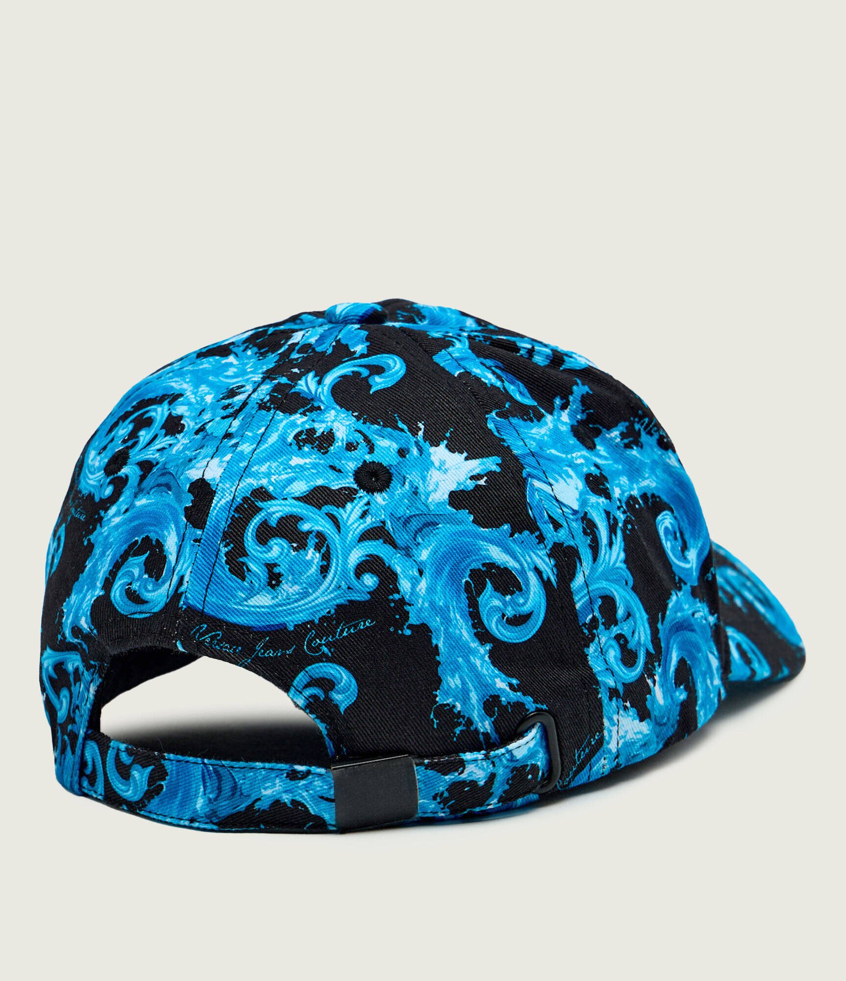 Versace Jeans Couture Șapcă baseball