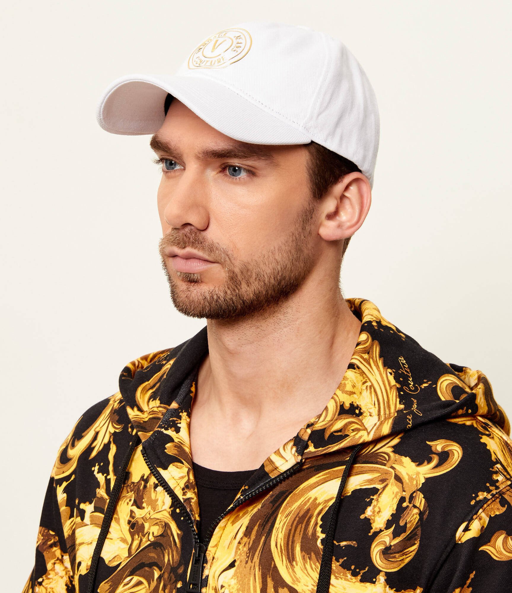 Versace Jeans Couture Șapcă baseball