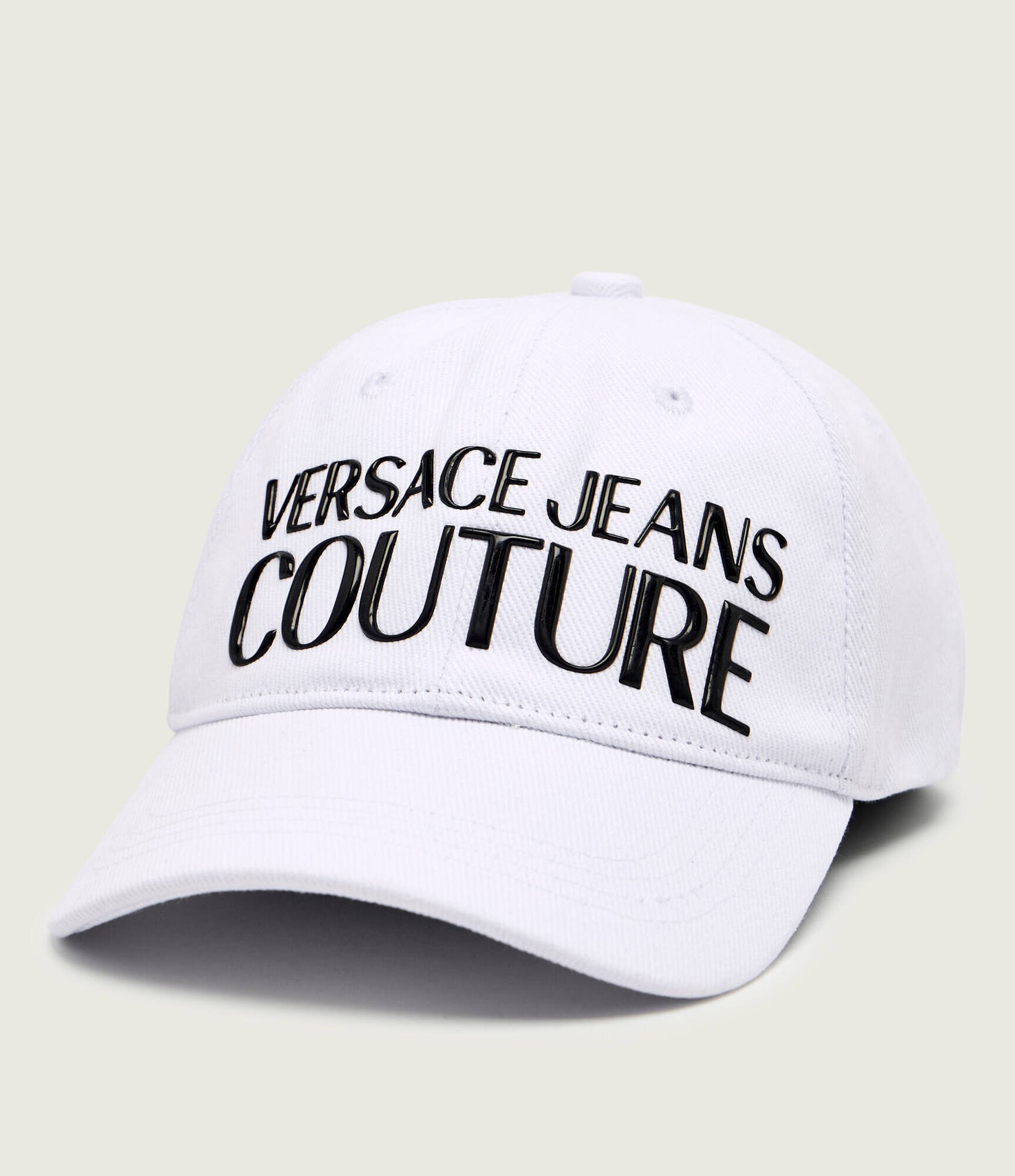 Versace Jeans Couture Șapcă baseball