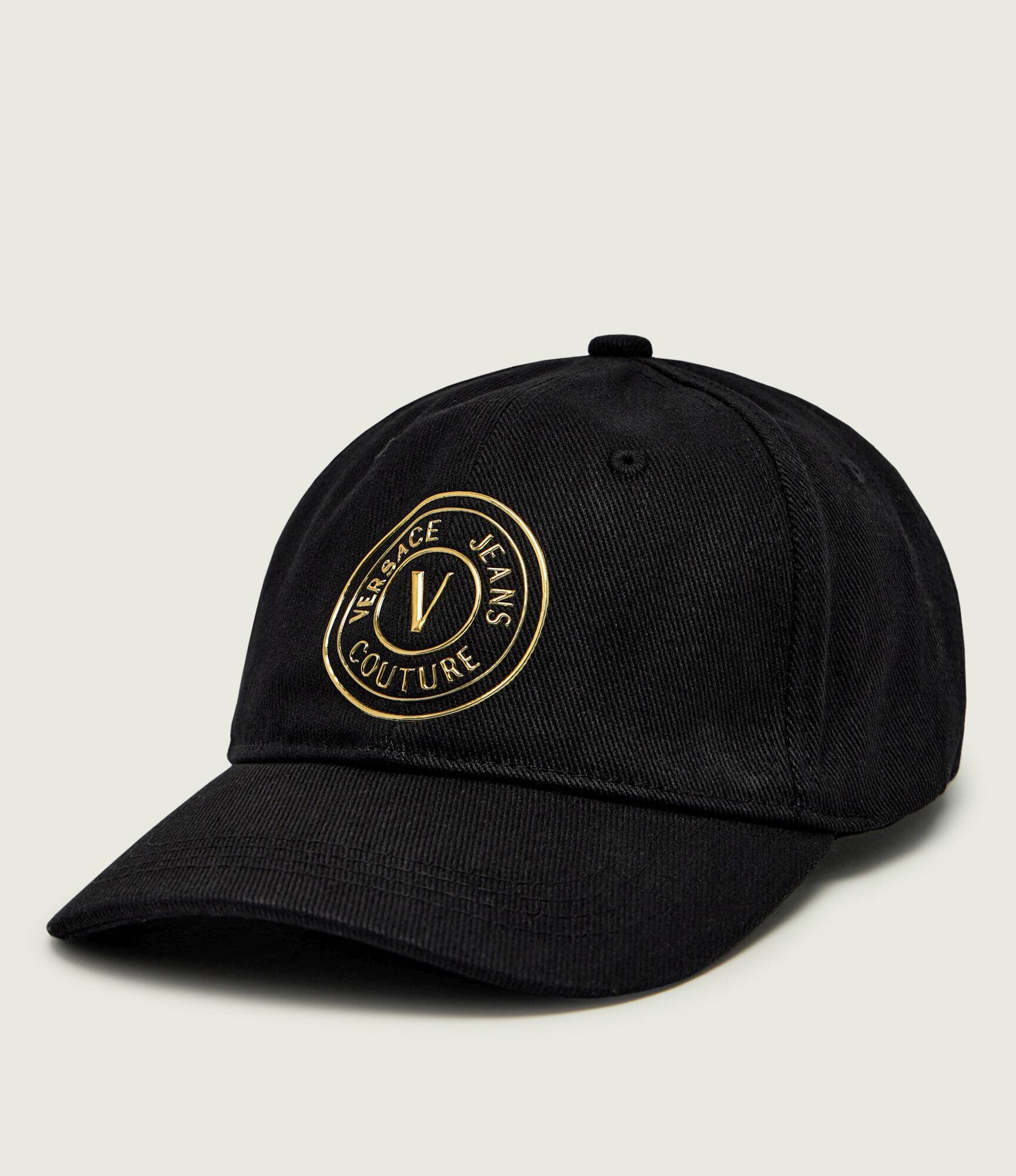 Versace Jeans Couture Șapcă baseball